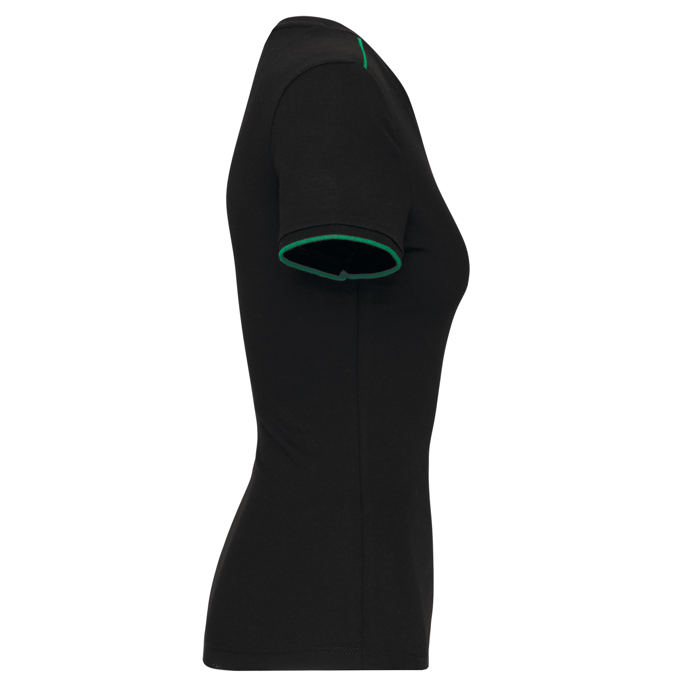 T-shirt Day To Day manches courtes femme - Image 16