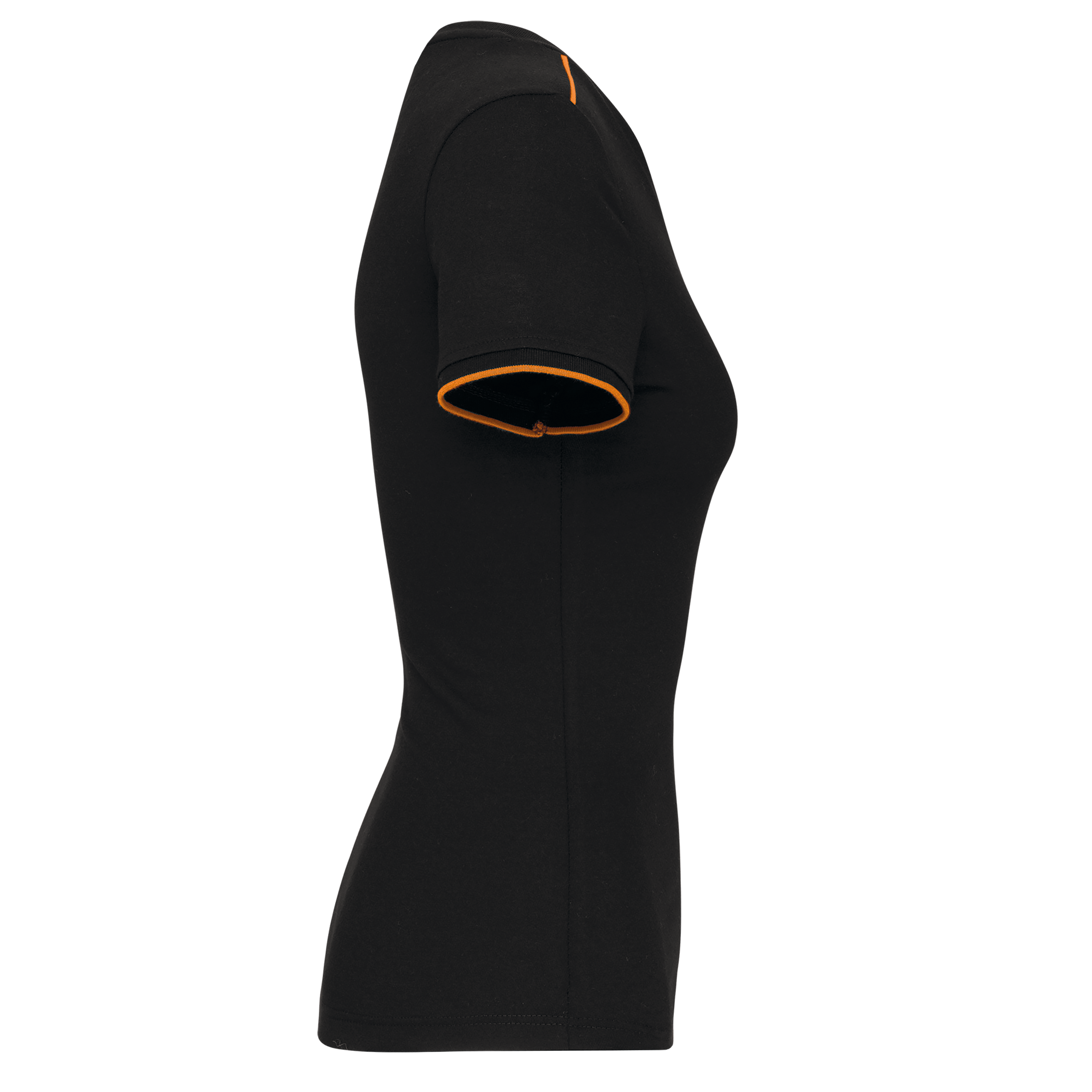 T-shirt Day To Day manches courtes femme - Image 19