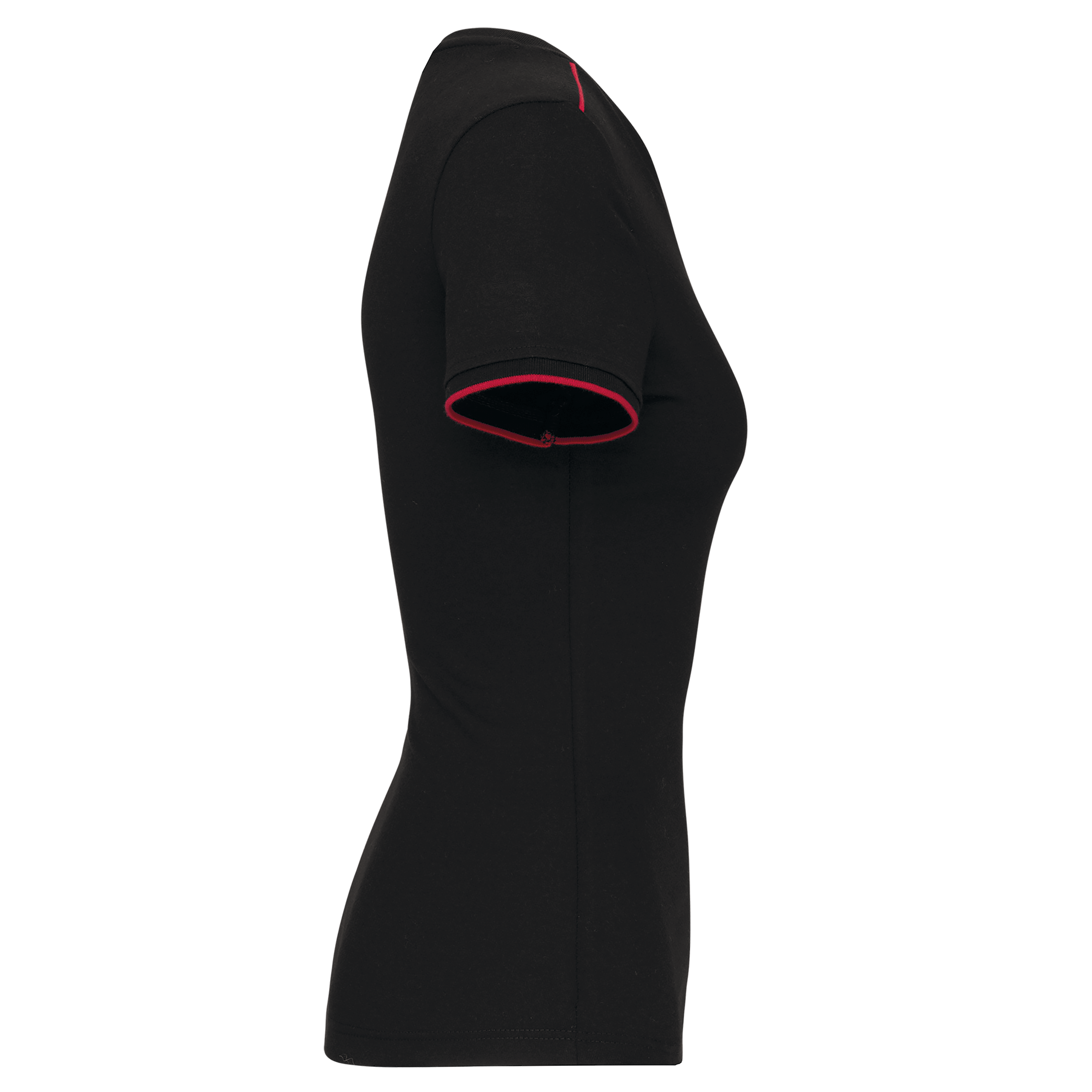 T-shirt Day To Day manches courtes femme - Image 22