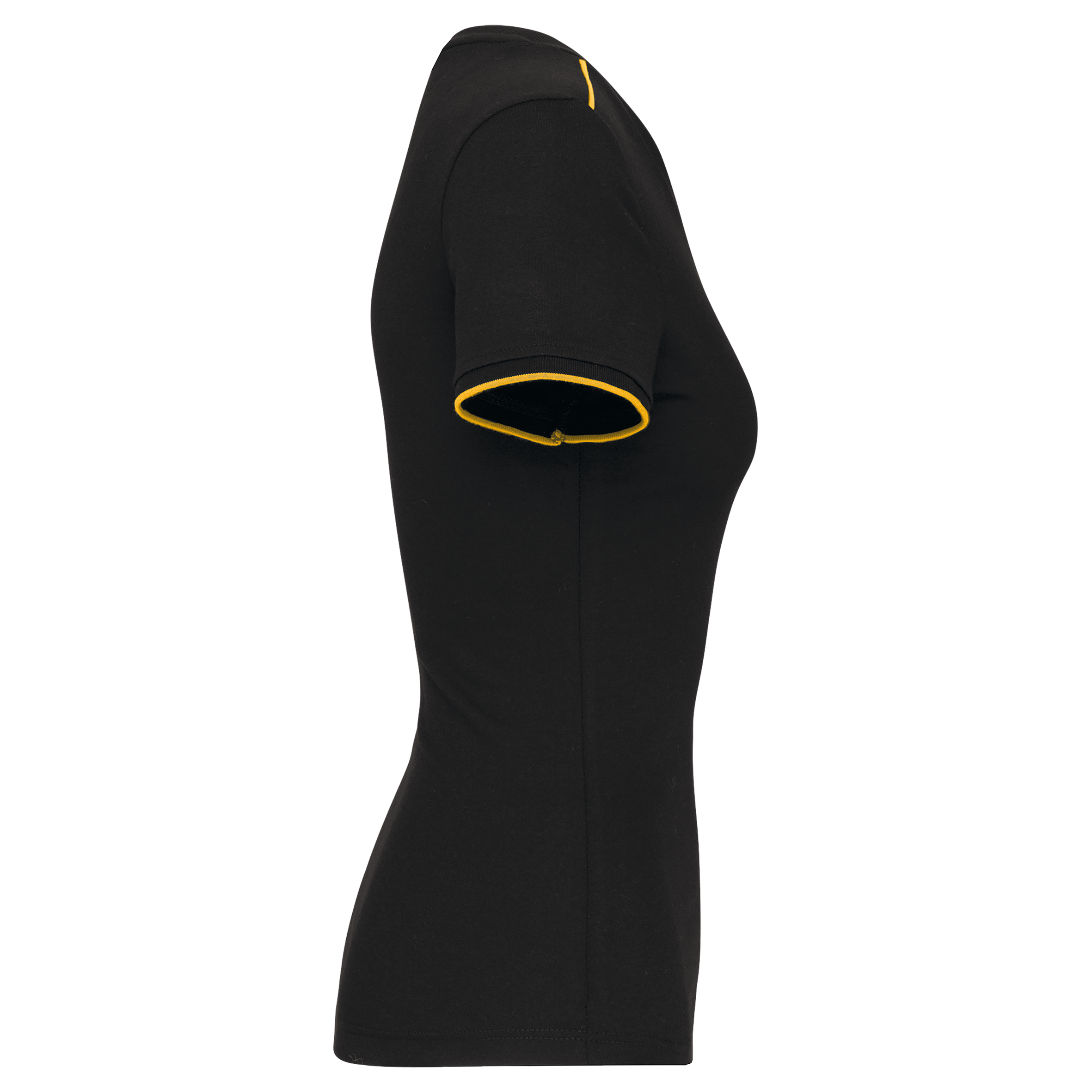 T-shirt Day To Day manches courtes femme - Image 28