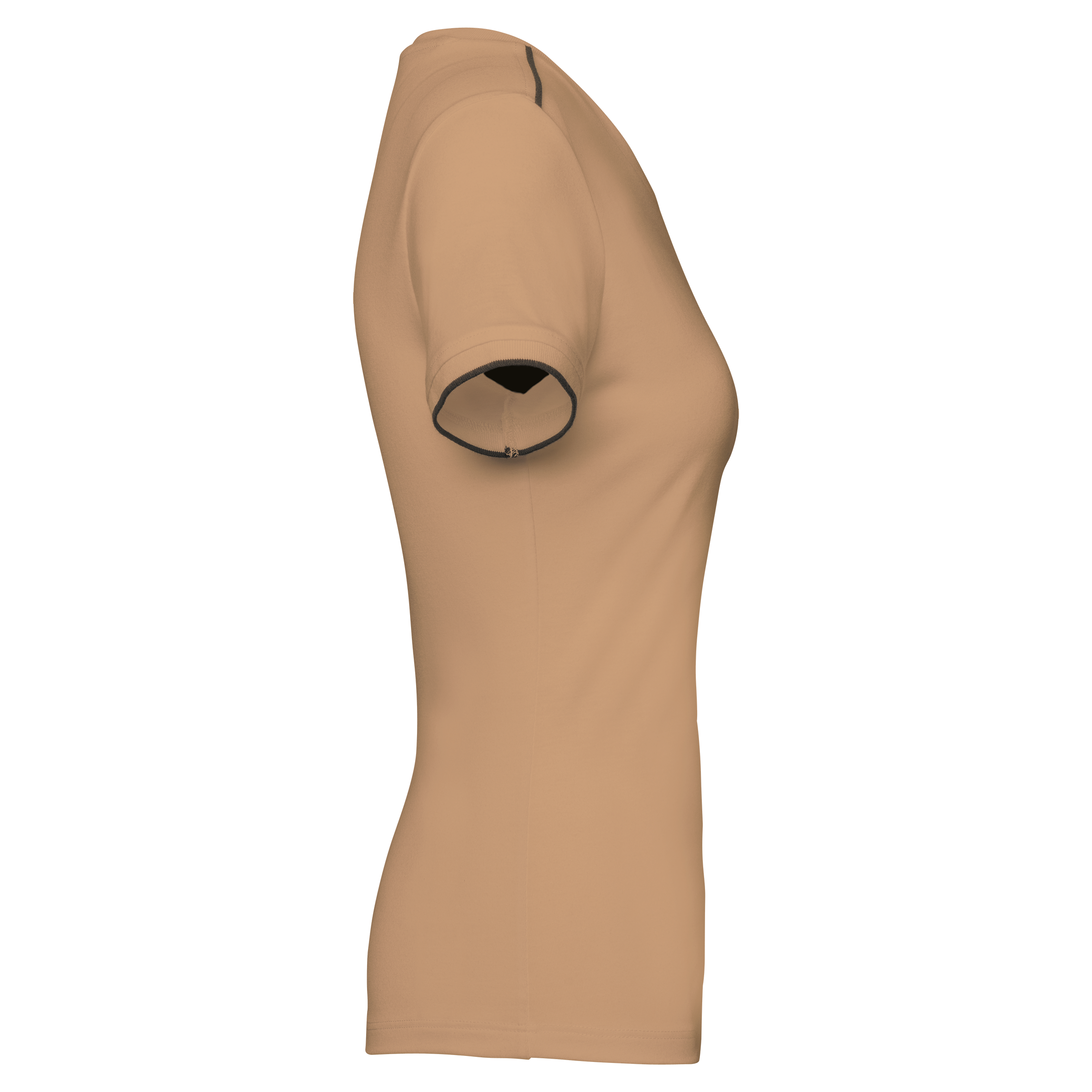 T-shirt Day To Day manches courtes femme - Image 31