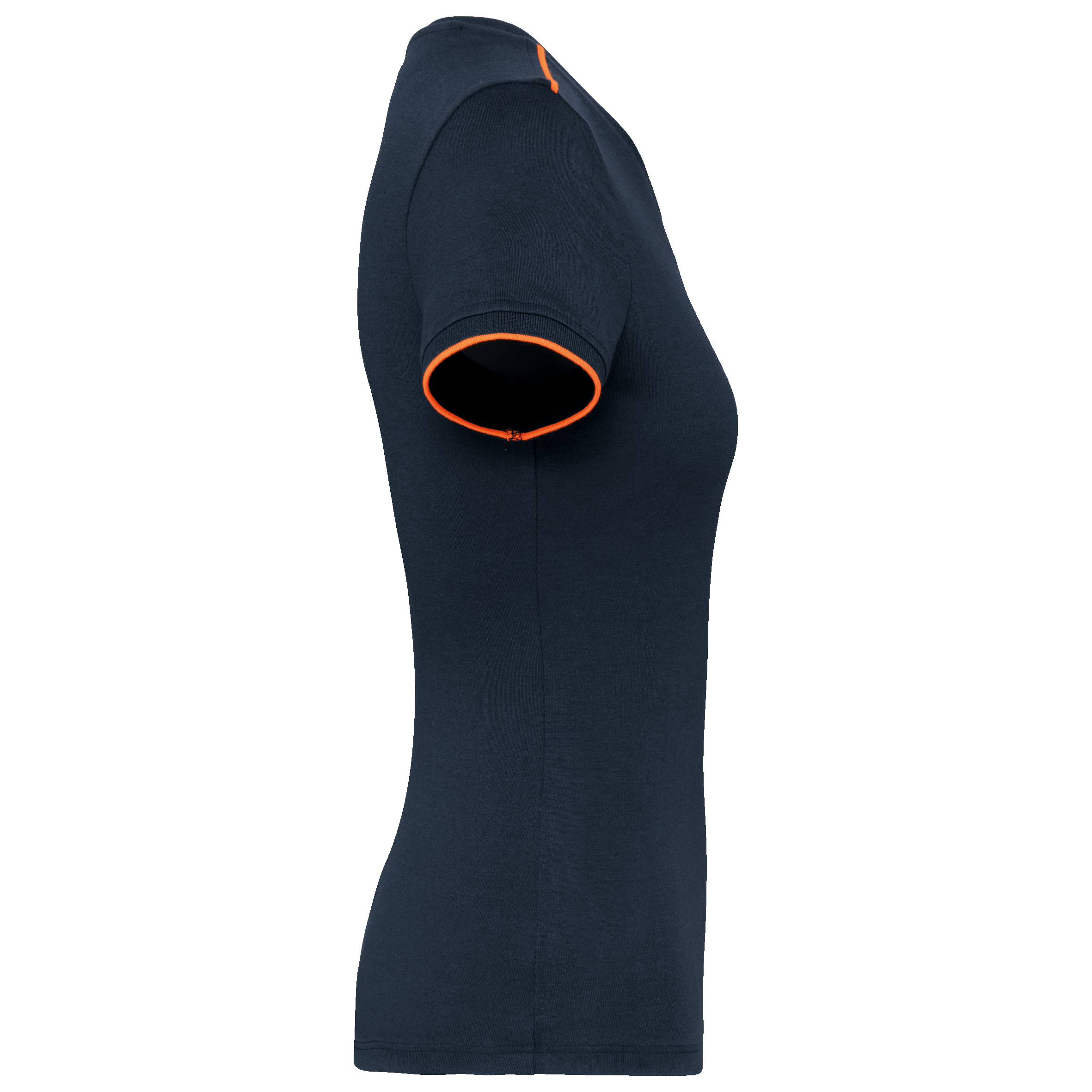 T-shirt Day To Day manches courtes femme - Image 34