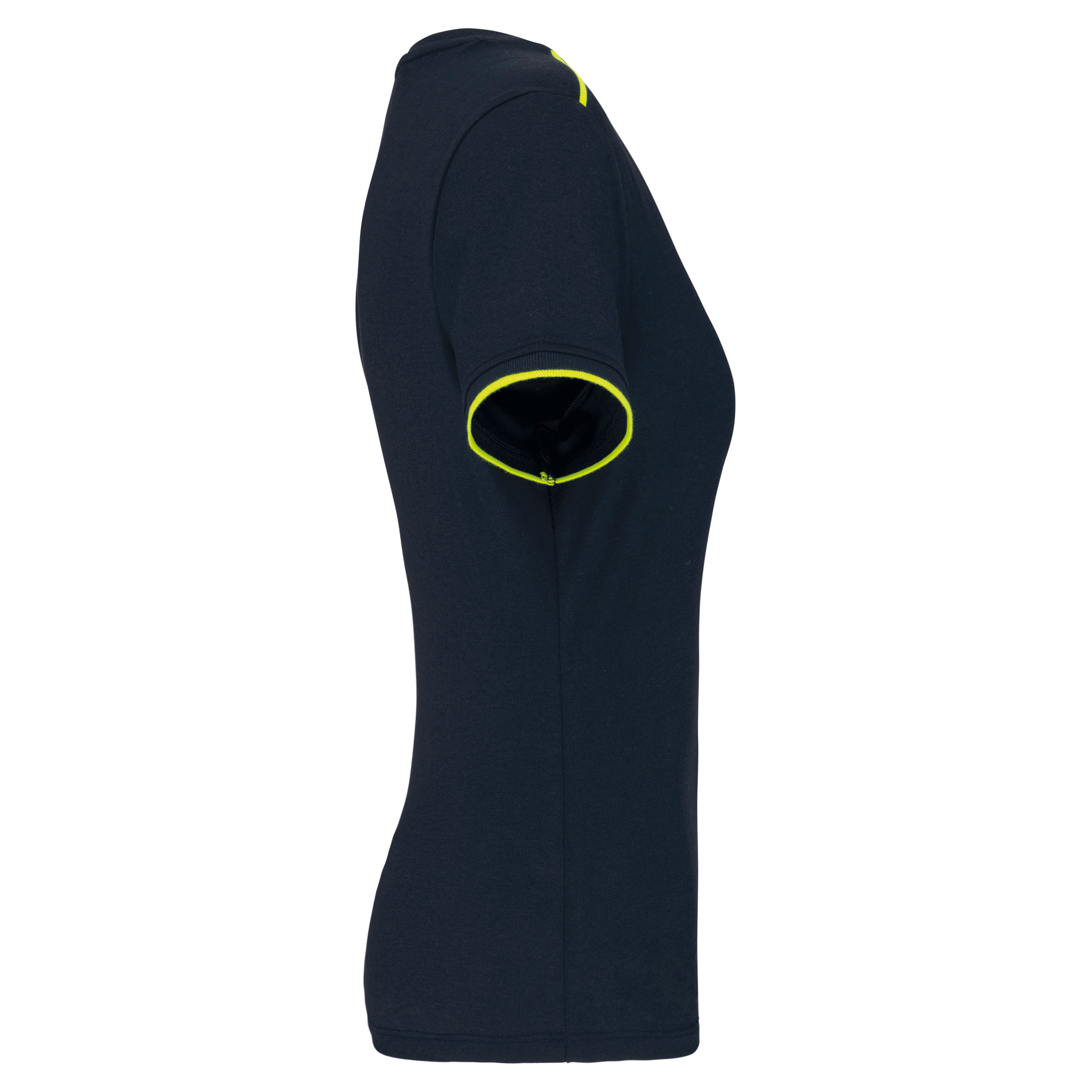 T-shirt Day To Day manches courtes femme - Image 37