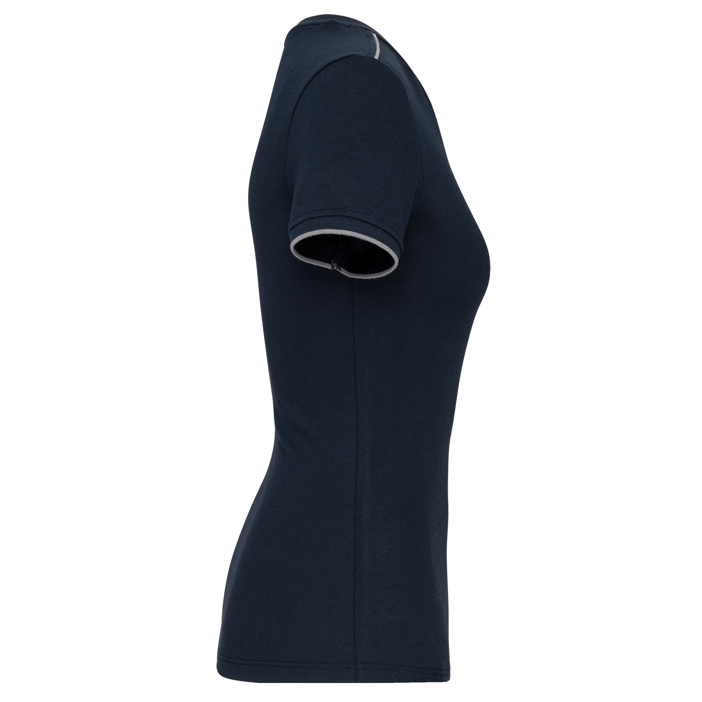 T-shirt Day To Day manches courtes femme - Image 43