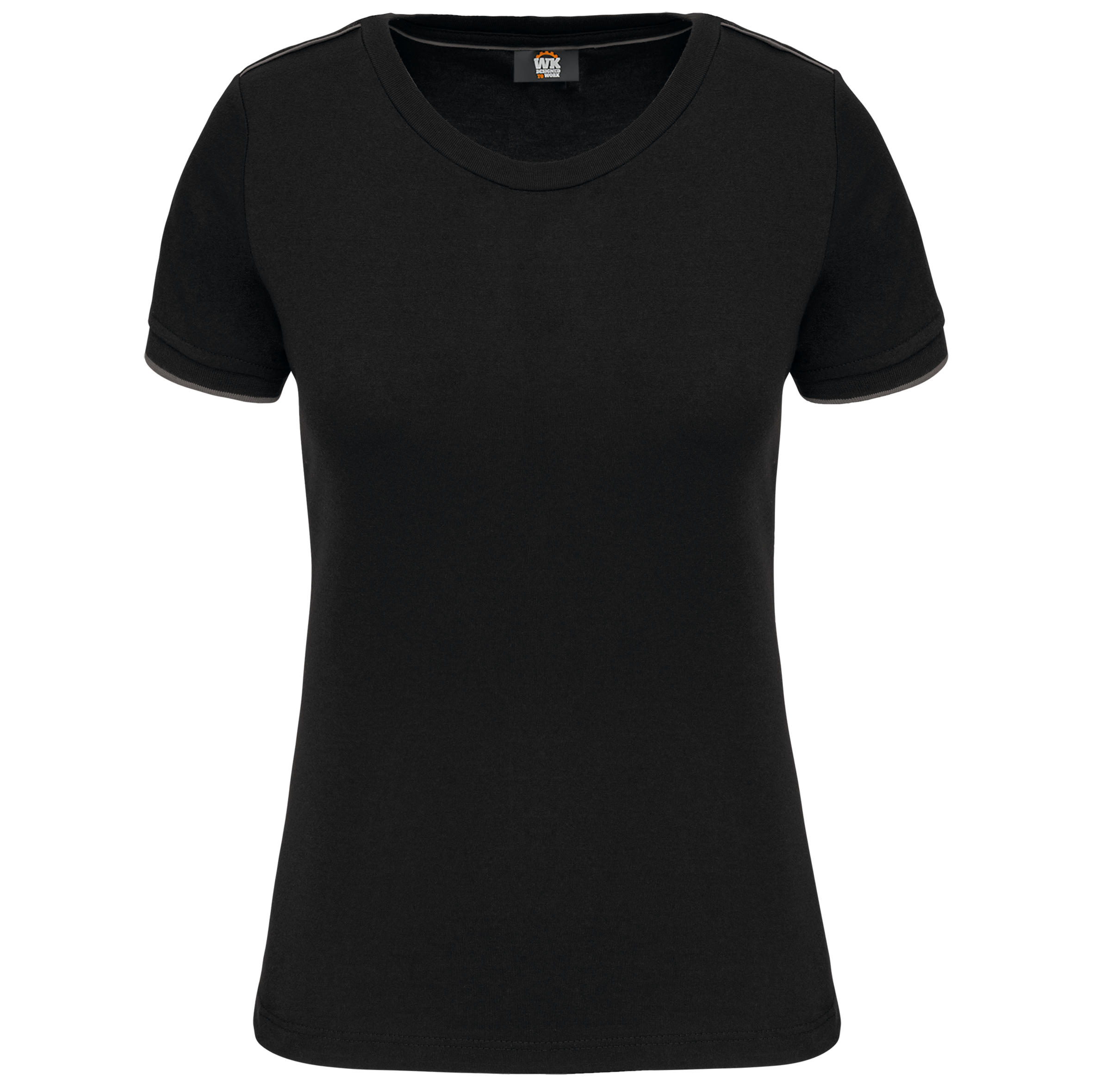 T-shirt Day To Day manches courtes femme - Image 24