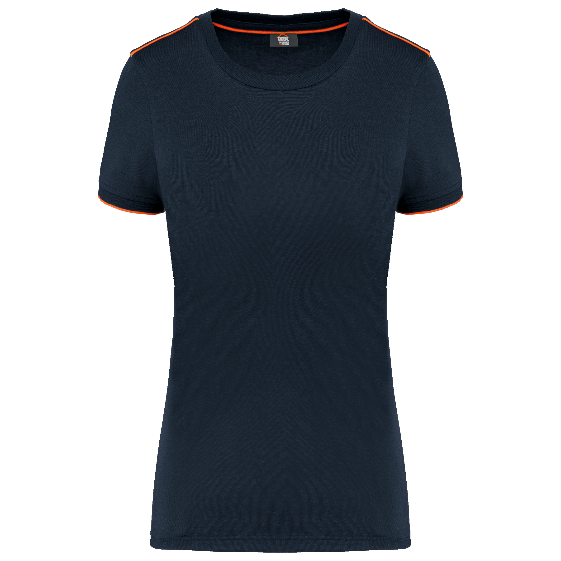 T-shirt Day To Day manches courtes femme - Image 33