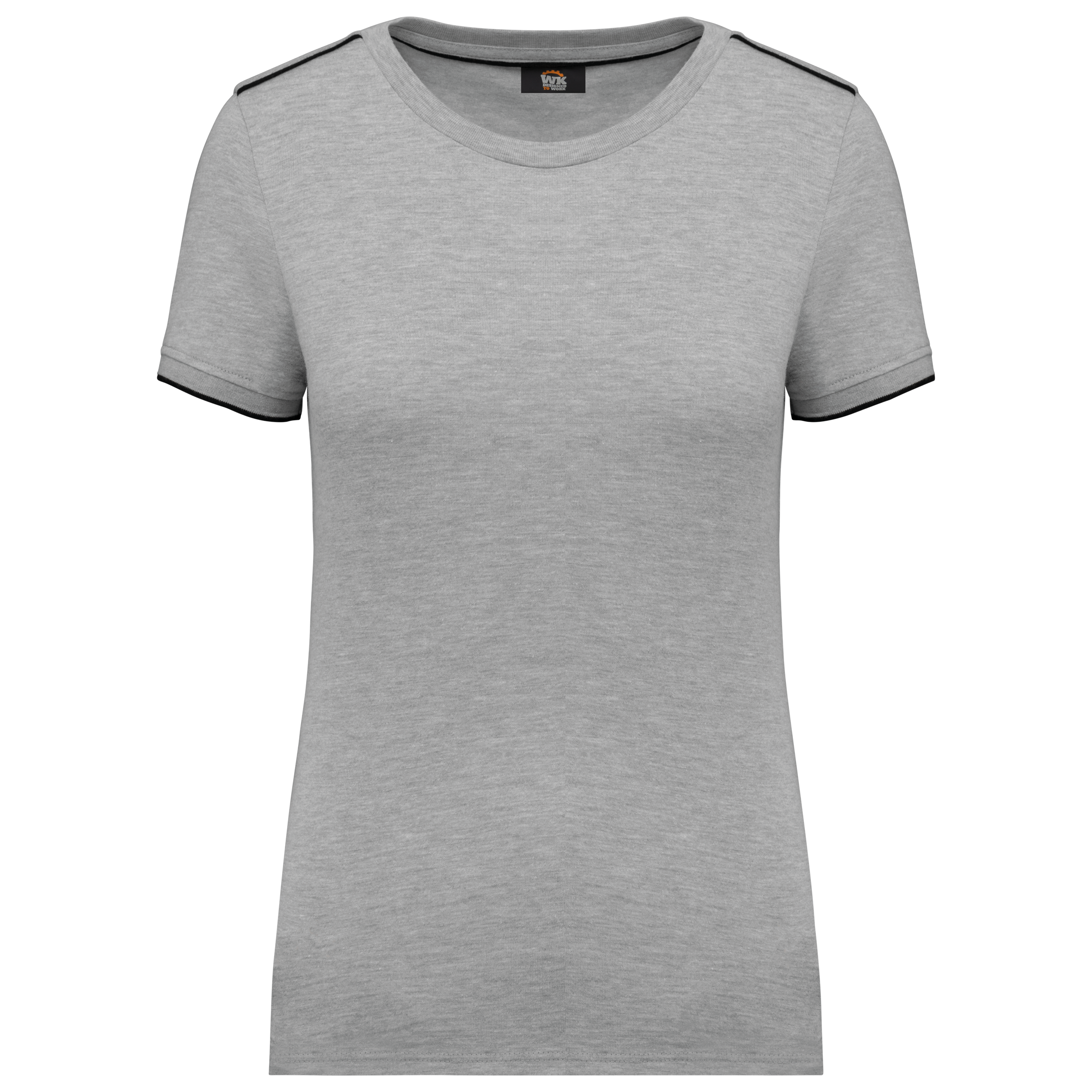 T-shirt Day To Day manches courtes femme - Image 45