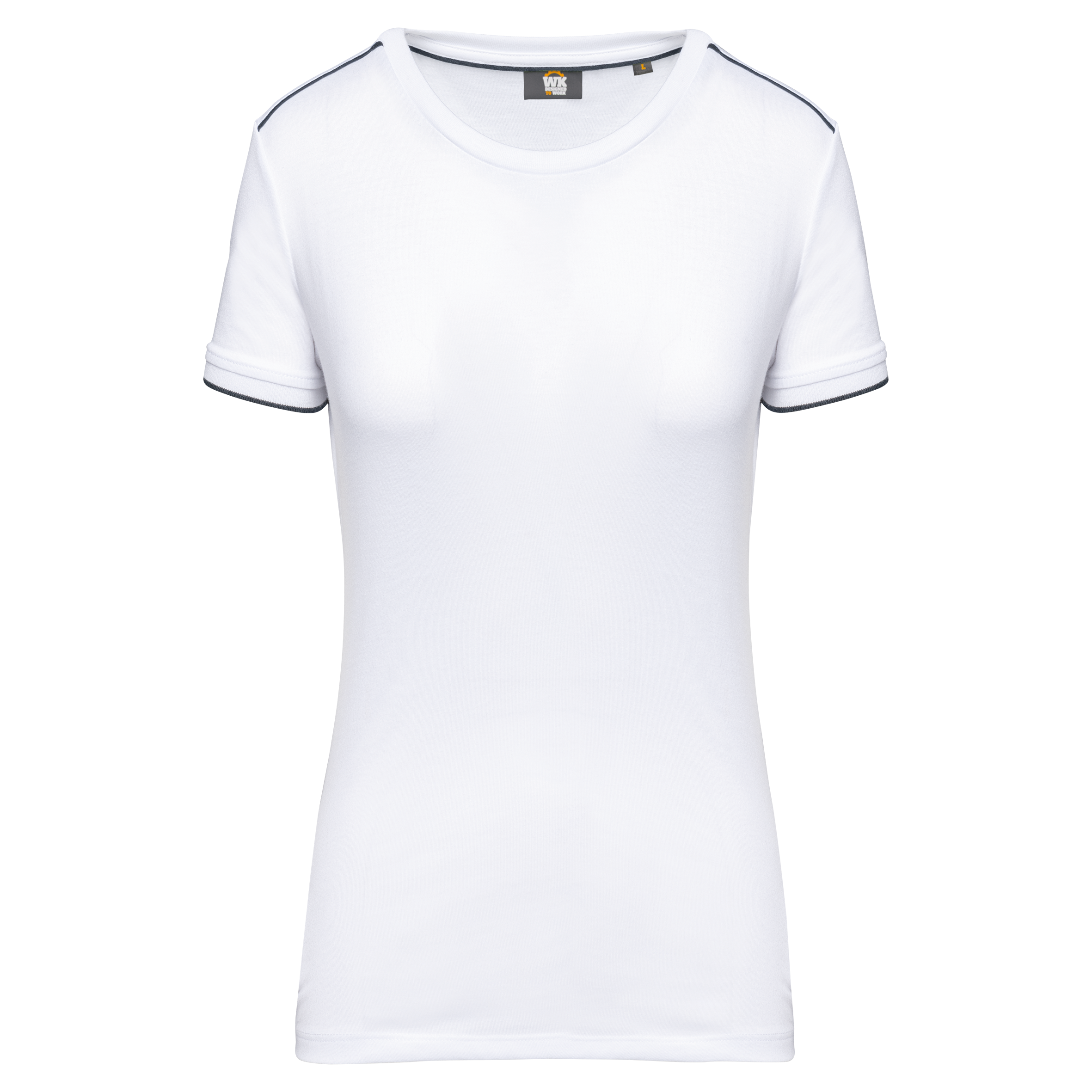 T-shirt Day To Day manches courtes femme - Image 48