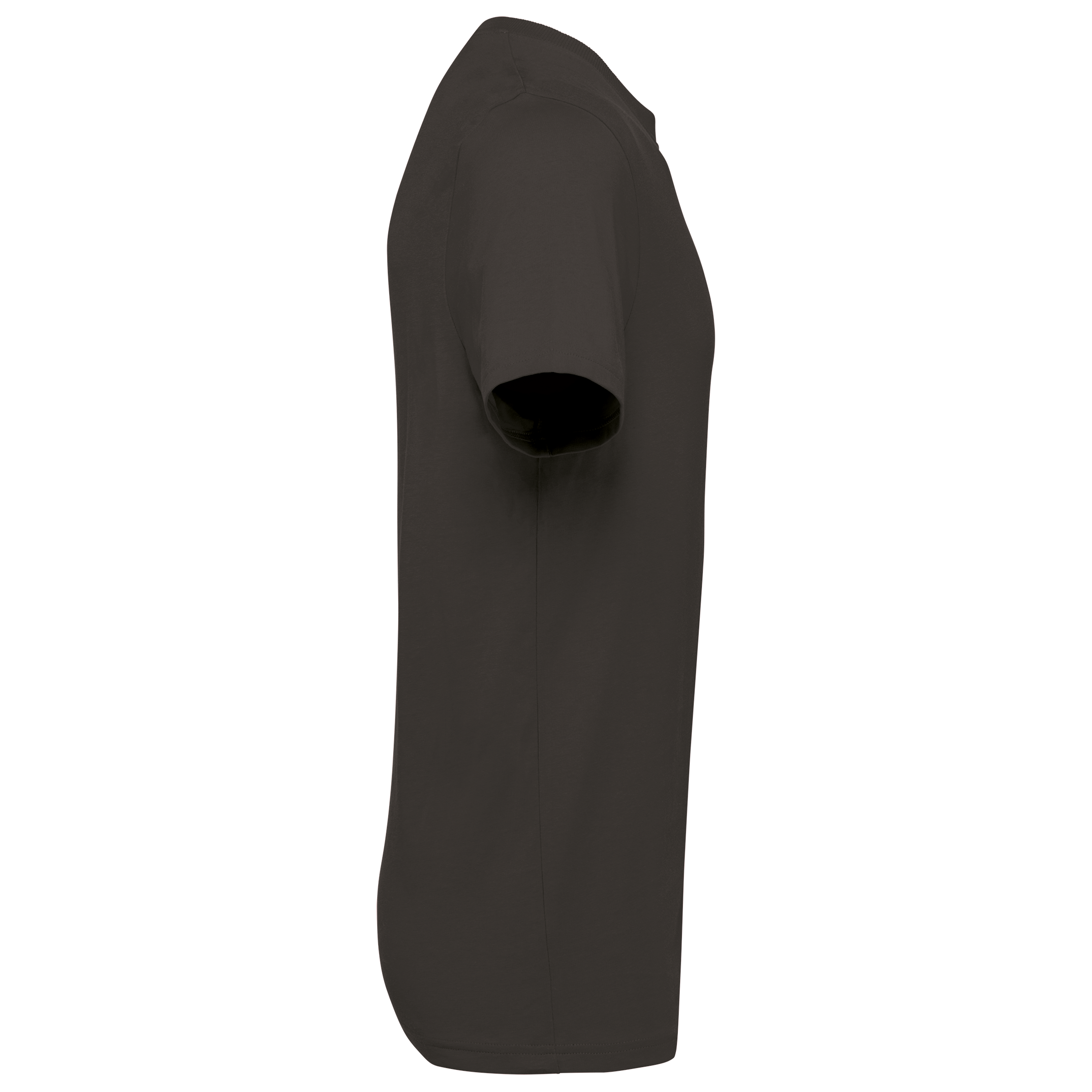 T-shirt écoresponsable manches courtes unisexe - Image 17