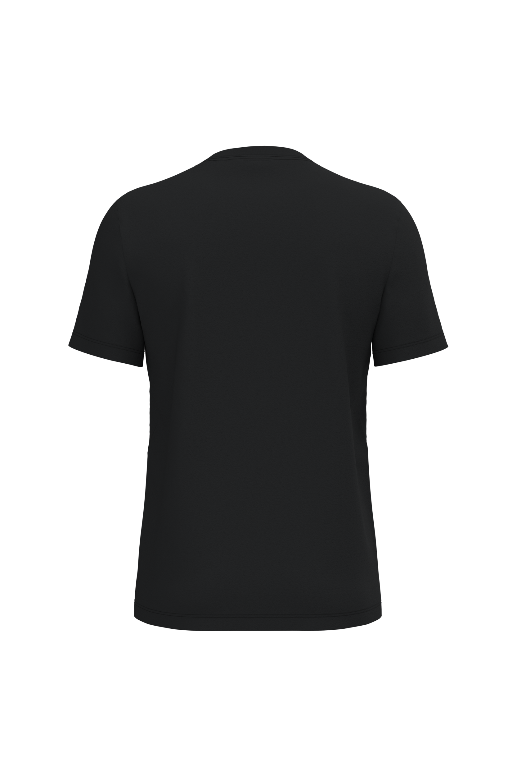 T-shirt à traitement antibactérien homme - Image 8