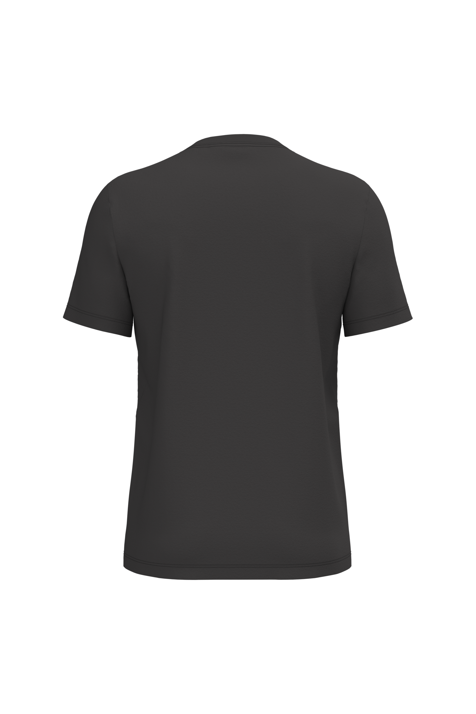 T-shirt à traitement antibactérien homme - Image 11