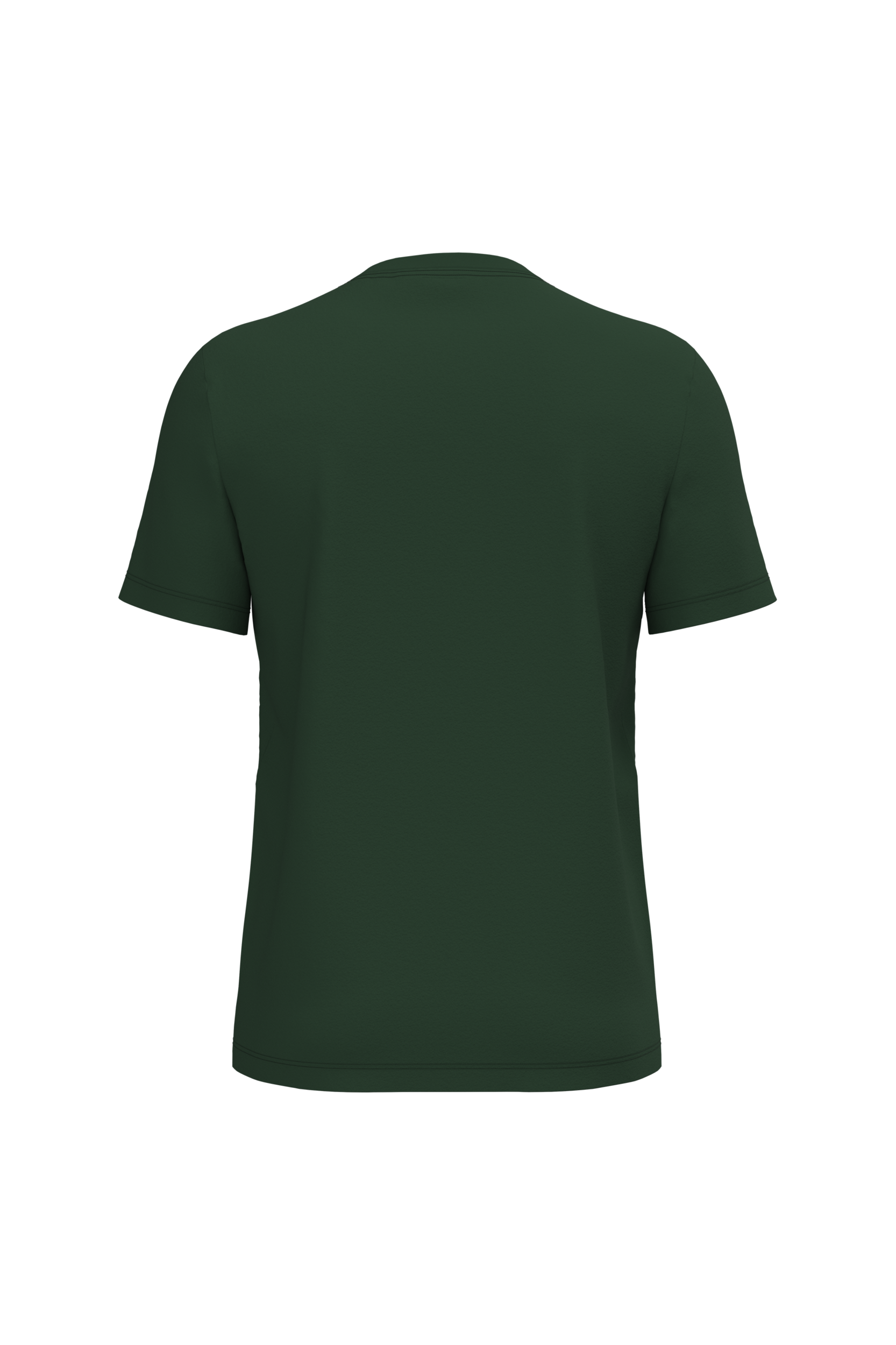 T-shirt à traitement antibactérien homme - Image 17