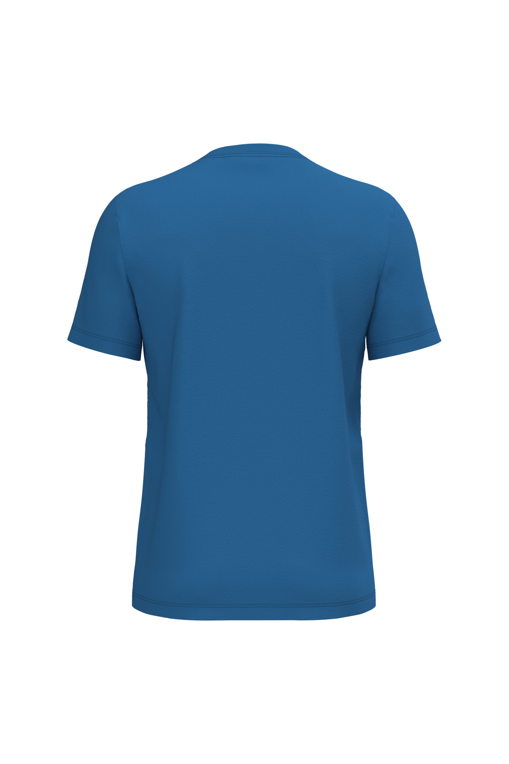 T-shirt à traitement antibactérien homme - Image 20