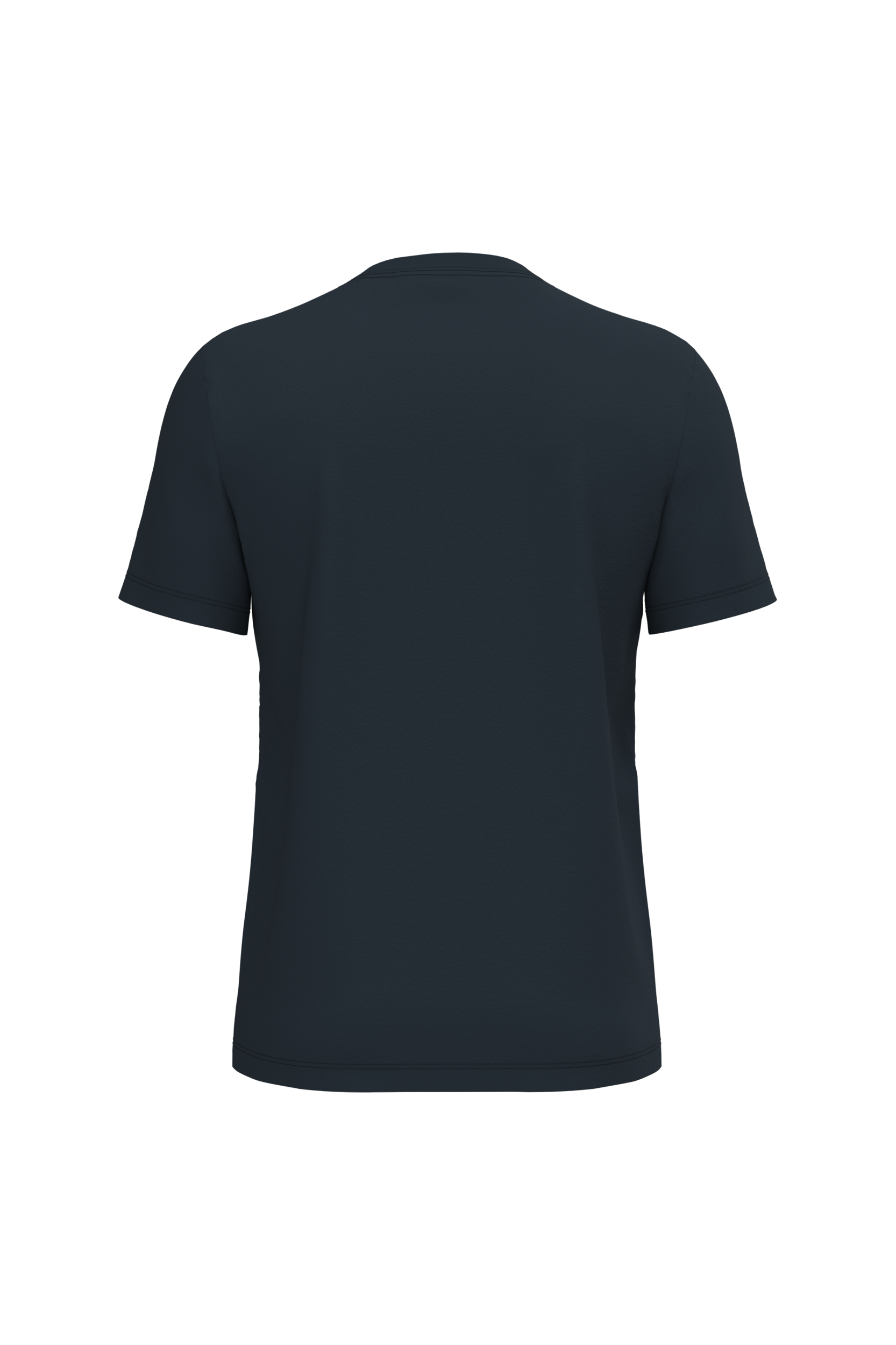 T-shirt à traitement antibactérien homme - Image 26