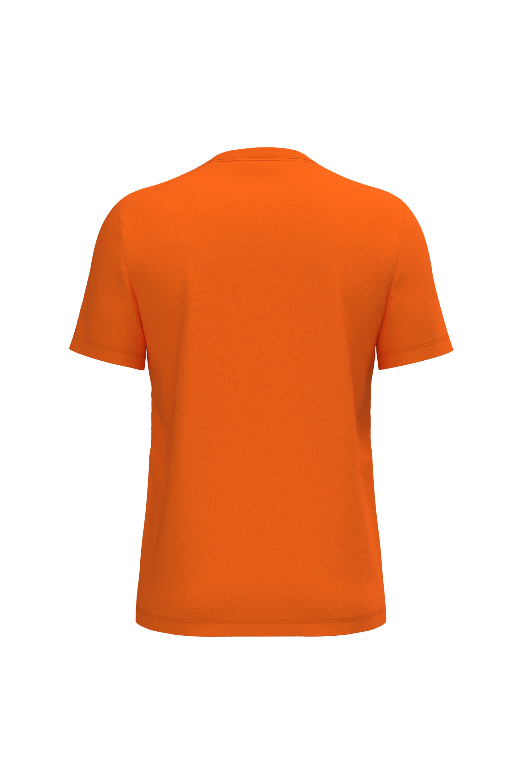 T-shirt à traitement antibactérien homme - Image 29