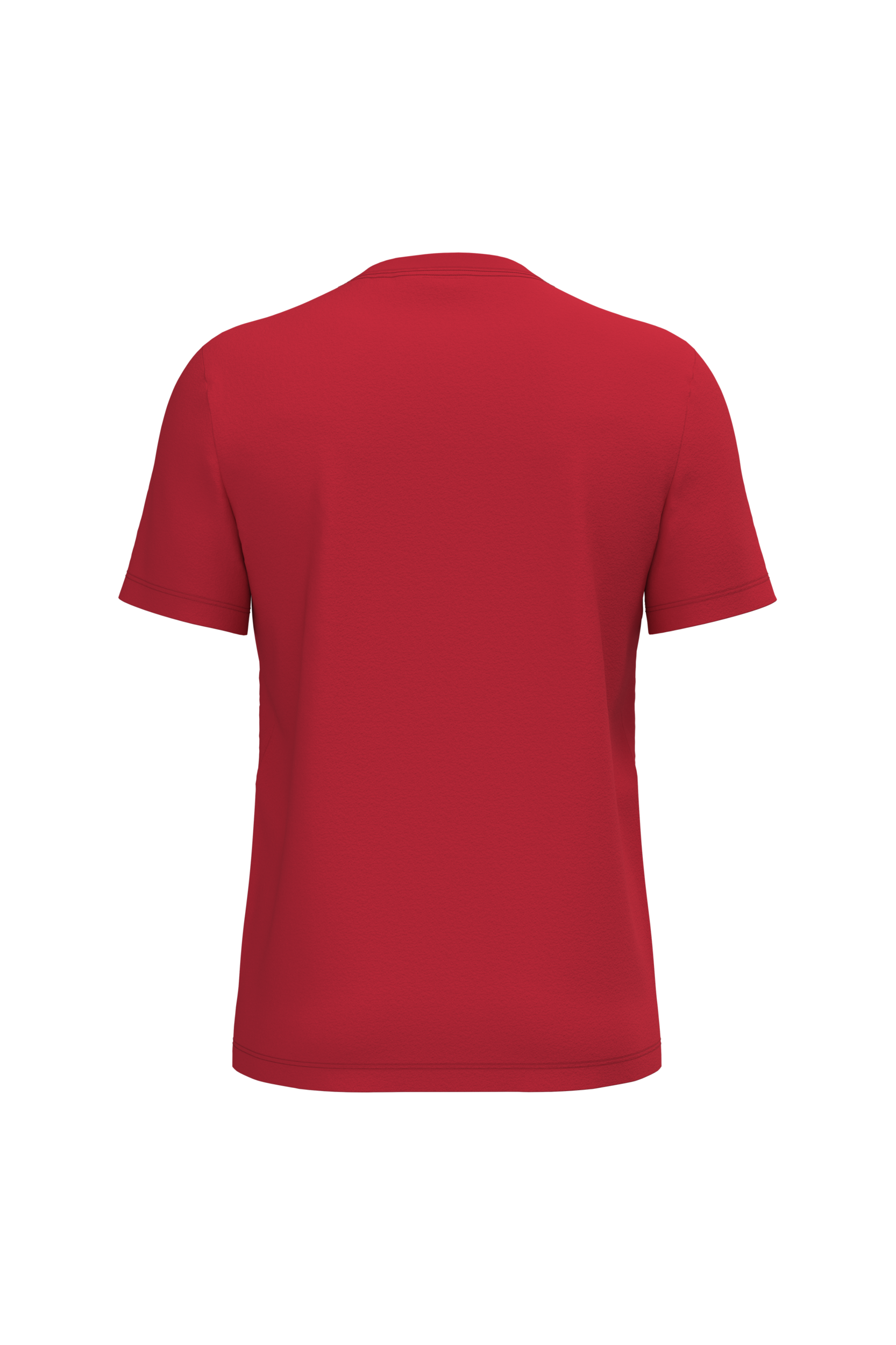 T-shirt à traitement antibactérien homme - Image 35