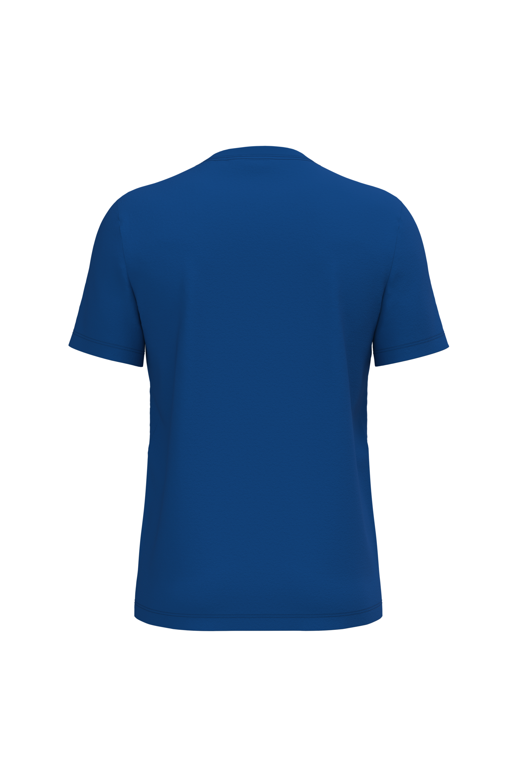 T-shirt à traitement antibactérien homme - Image 38