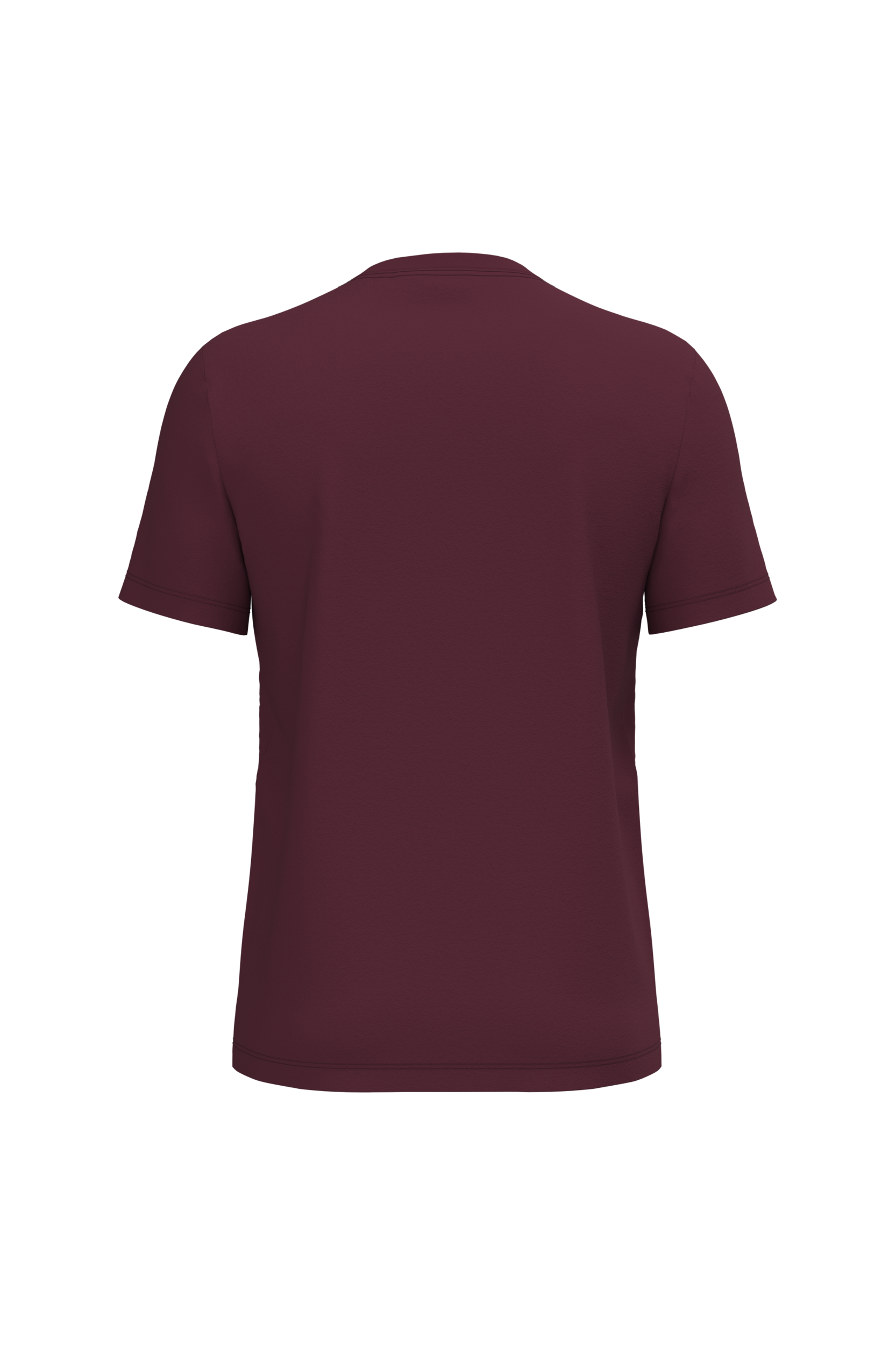 T-shirt à traitement antibactérien homme - Image 50