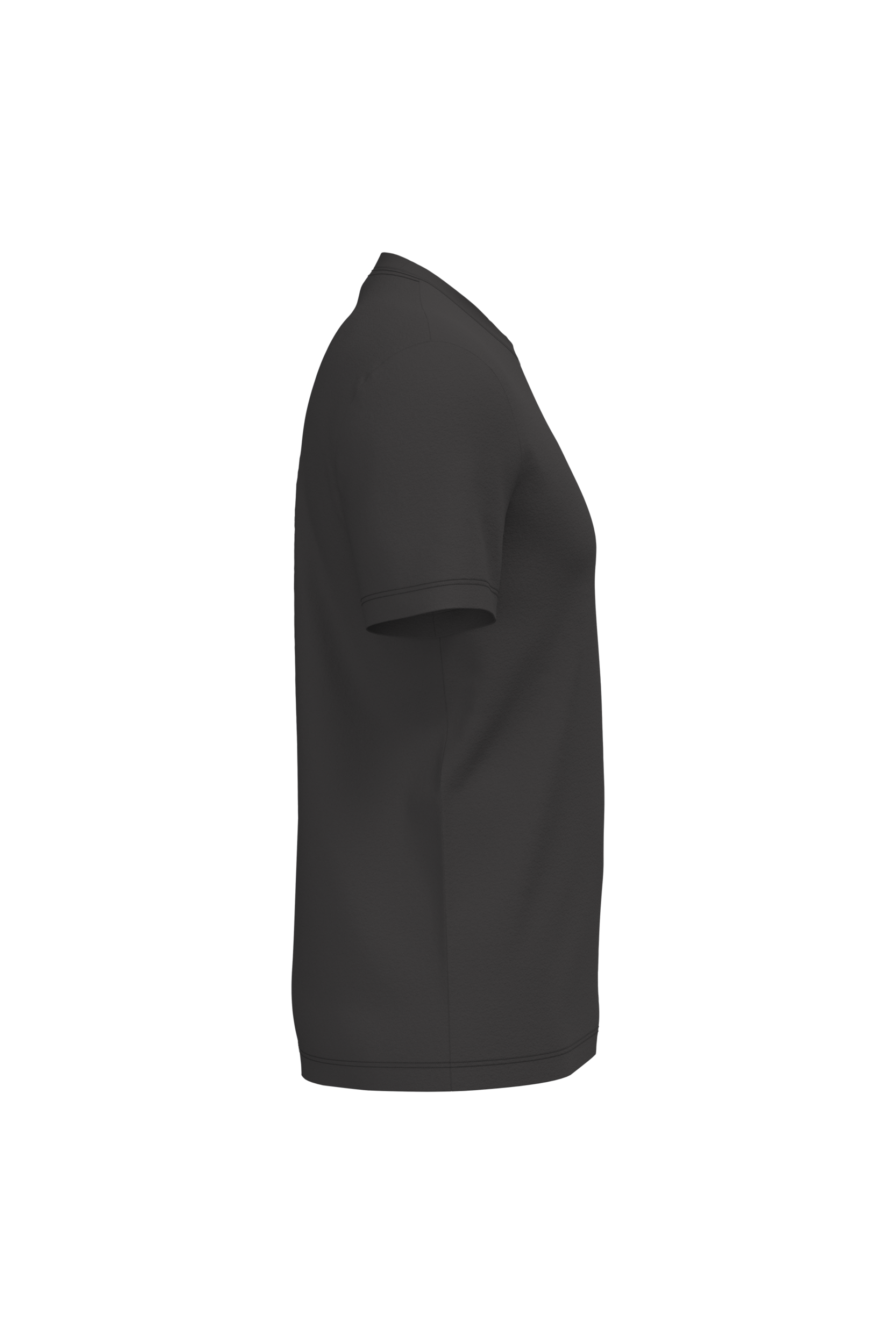 T-shirt à traitement antibactérien homme - Image 13