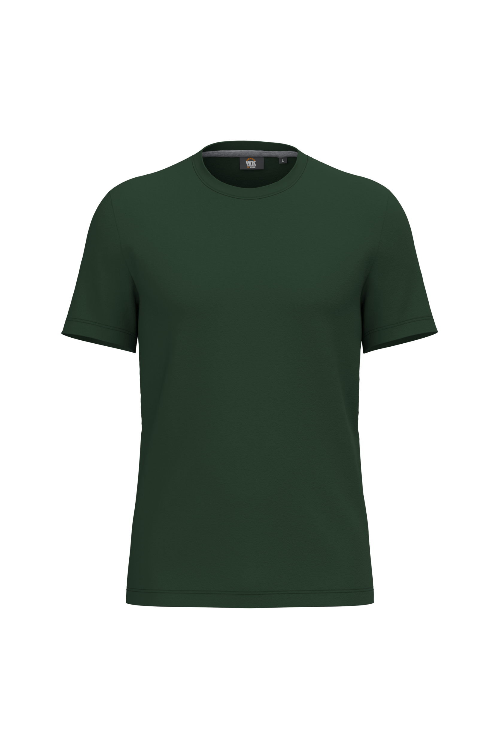 T-shirt à traitement antibactérien homme - Image 18