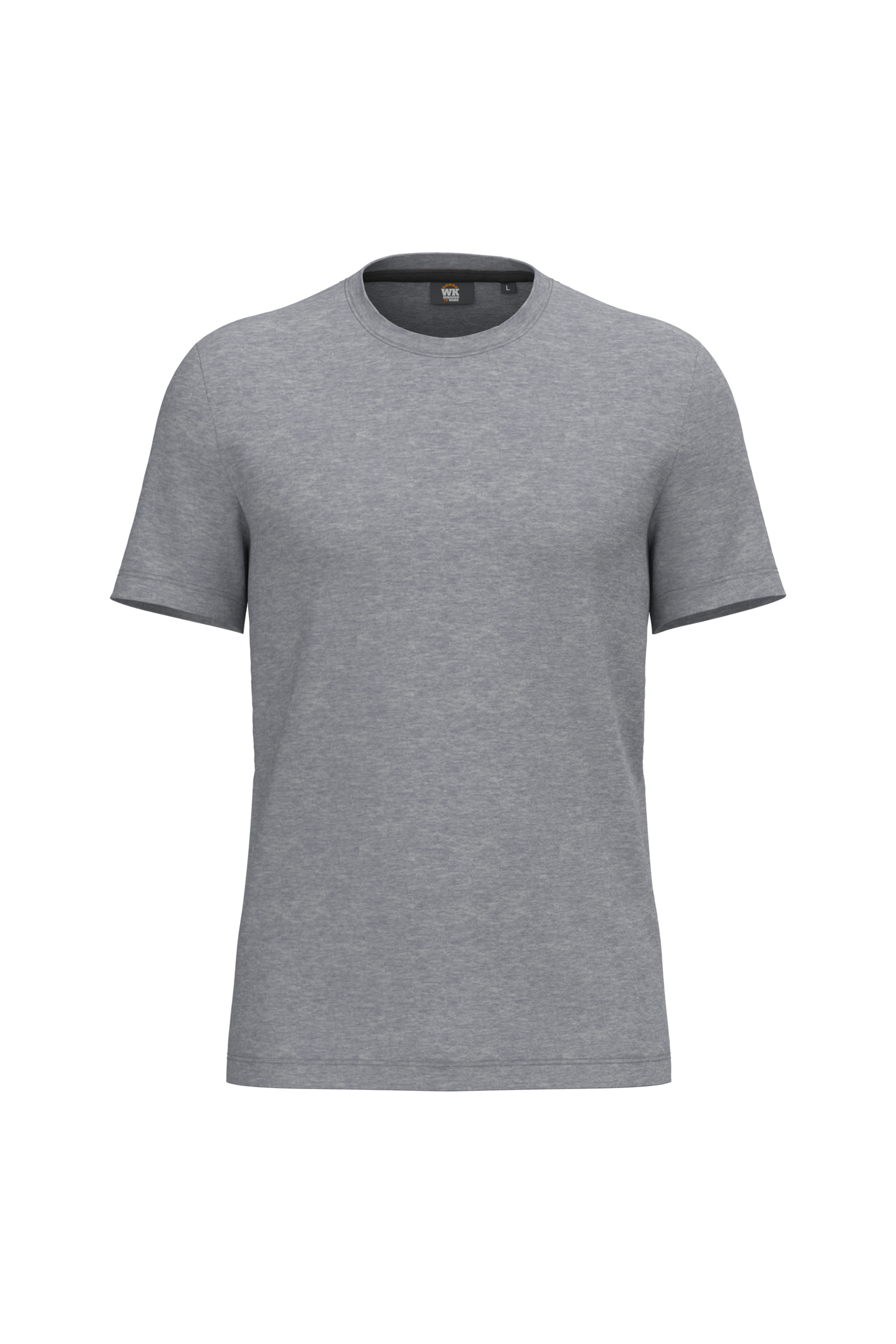 T-shirt à traitement antibactérien homme - Image 33