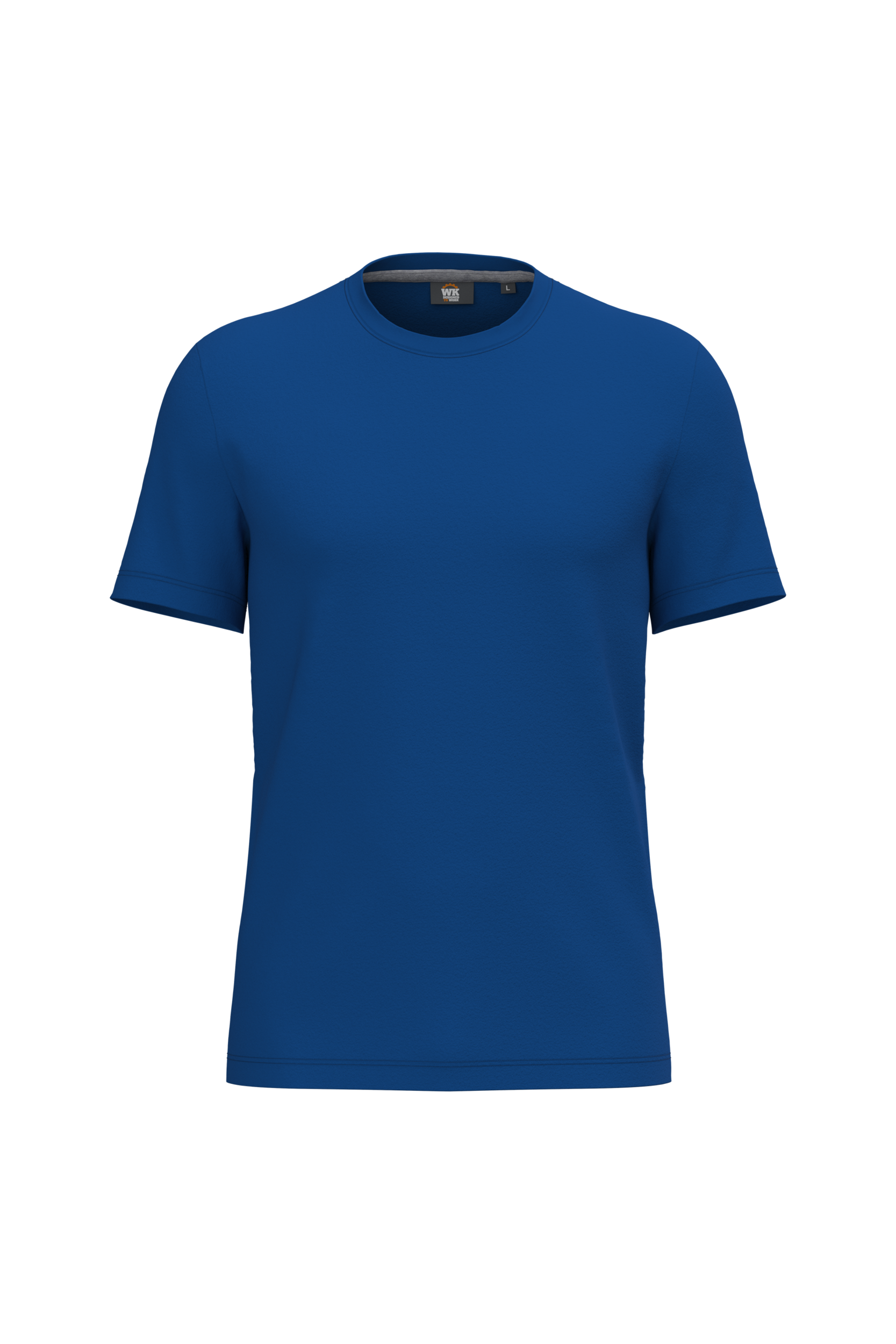 T-shirt à traitement antibactérien homme - Image 39