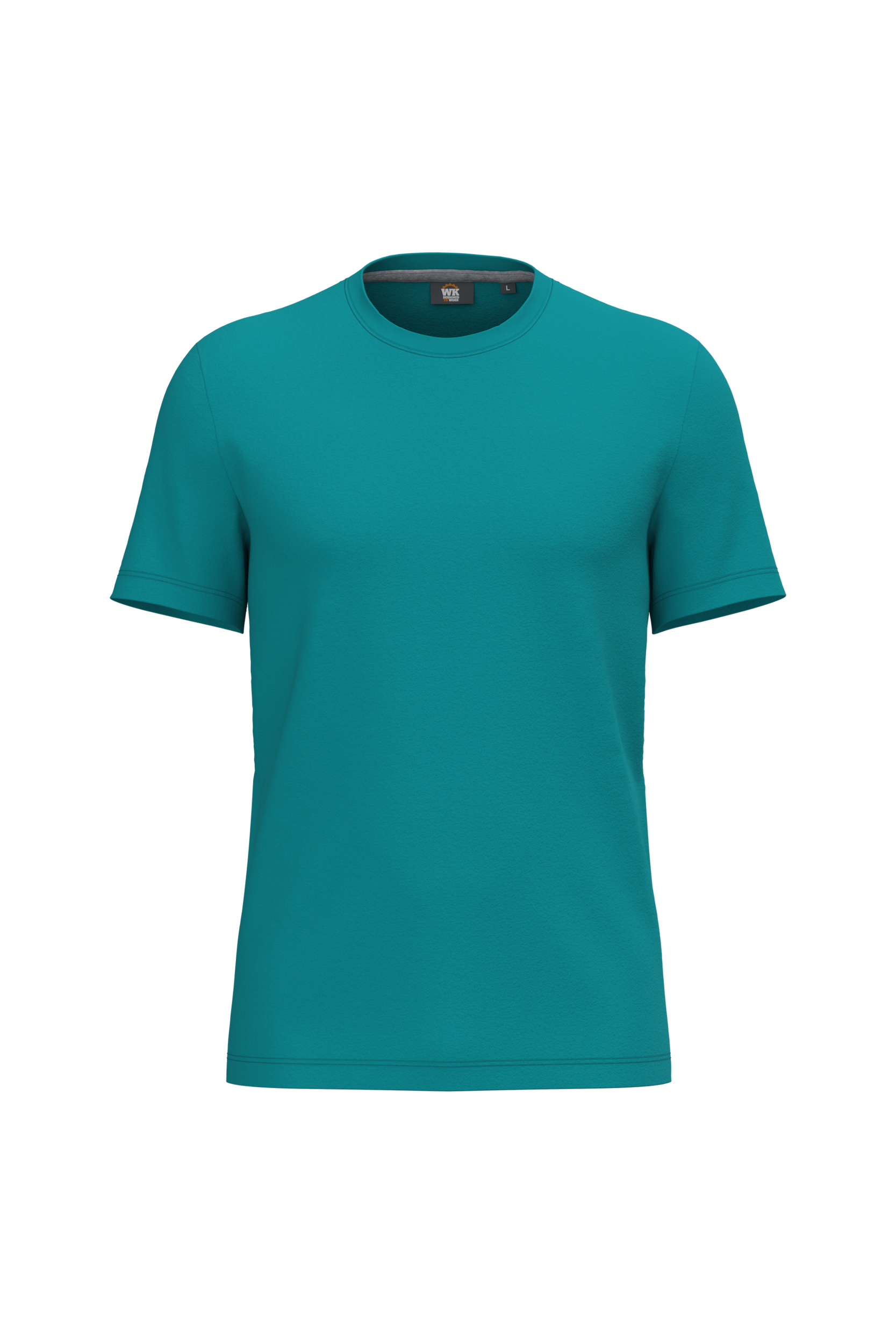 T-shirt à traitement antibactérien homme - Image 45