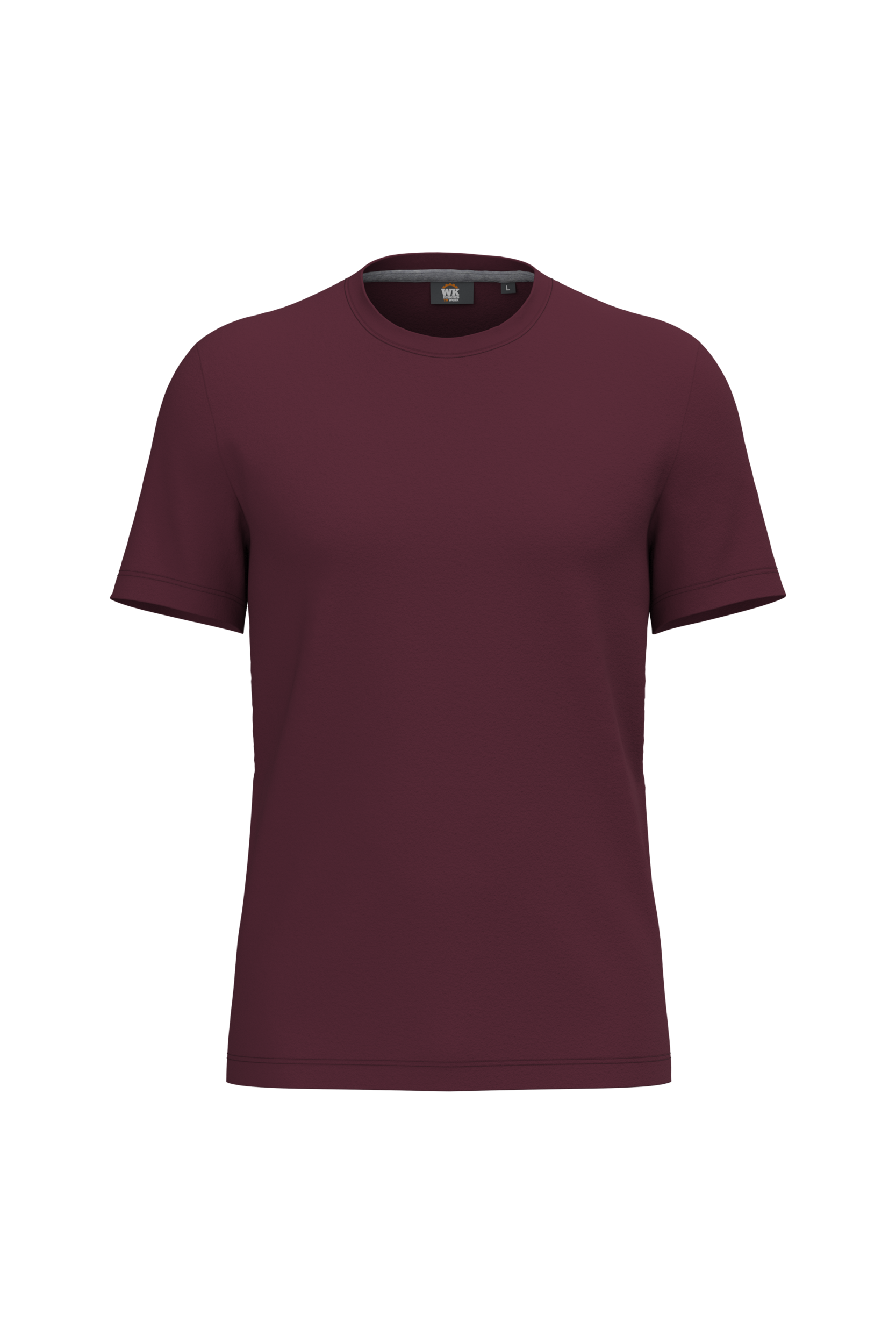 T-shirt à traitement antibactérien homme - Image 51