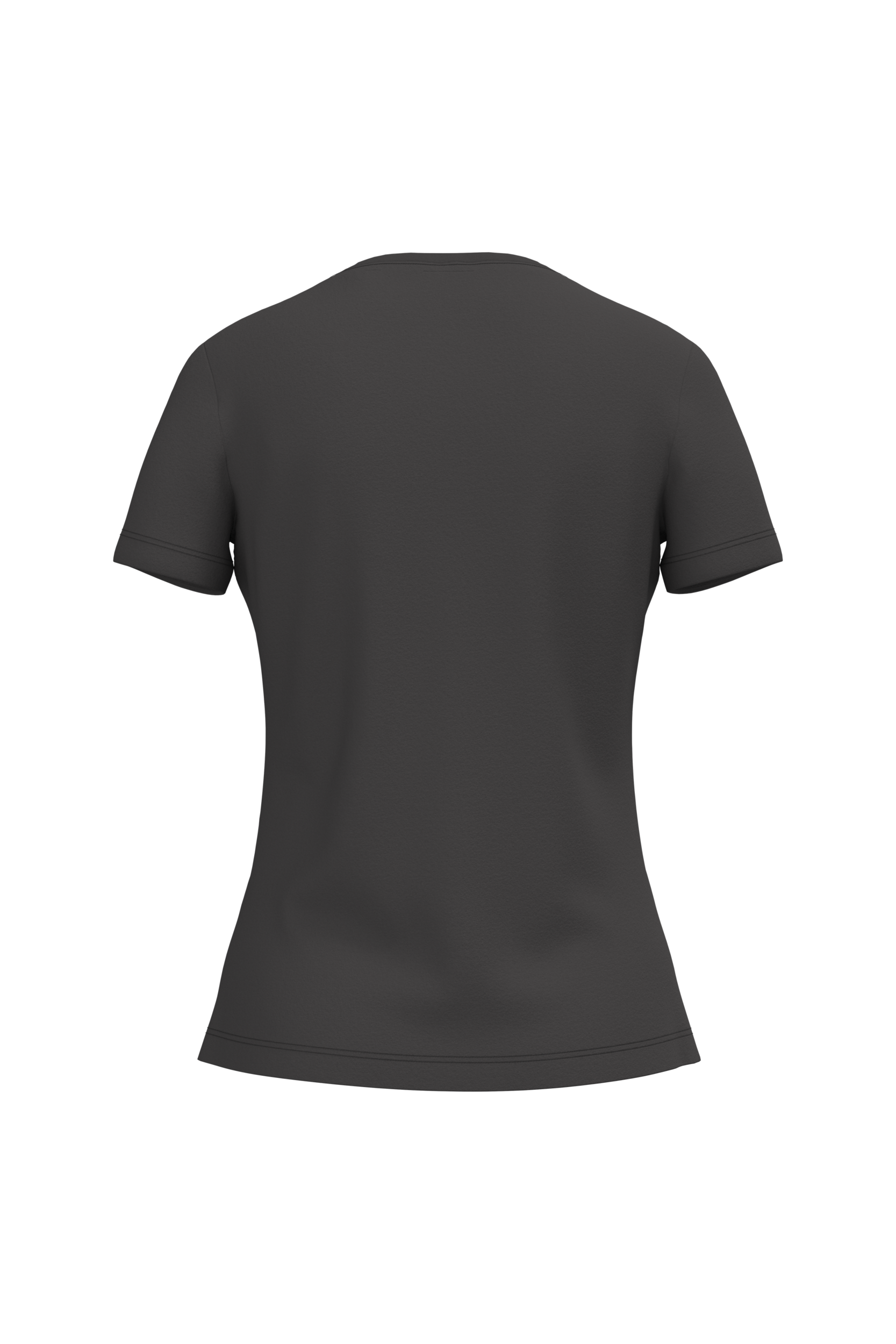 T-shirt à traitement antibactérien femme - Image 17