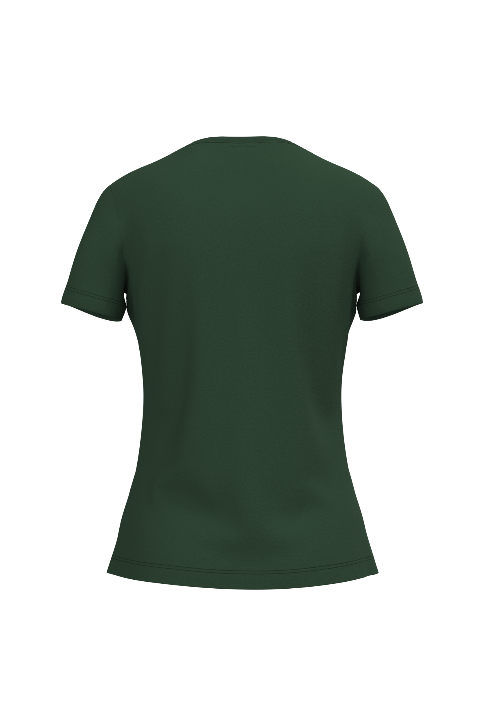 T-shirt à traitement antibactérien femme - Image 23