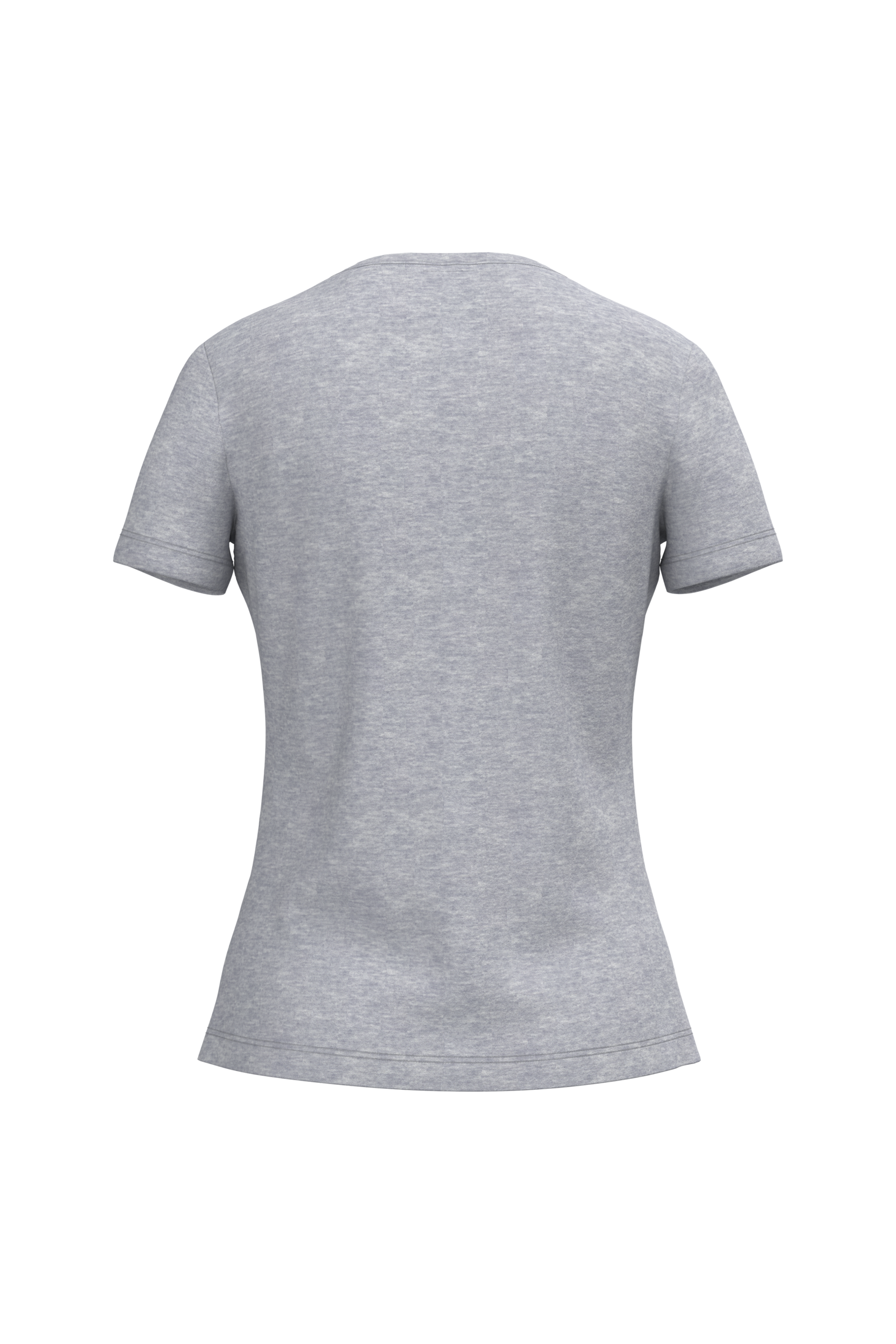 T-shirt à traitement antibactérien femme - Image 38