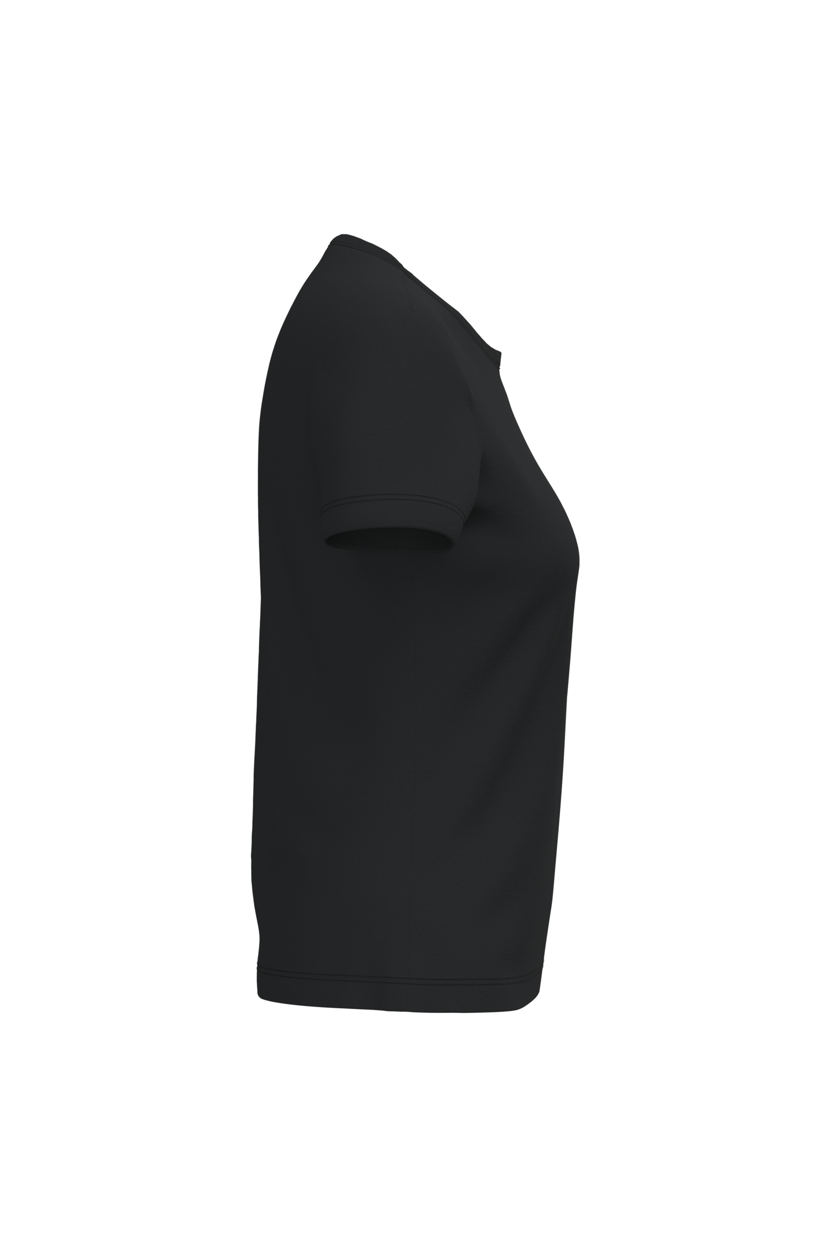 T-shirt à traitement antibactérien femme - Image 16