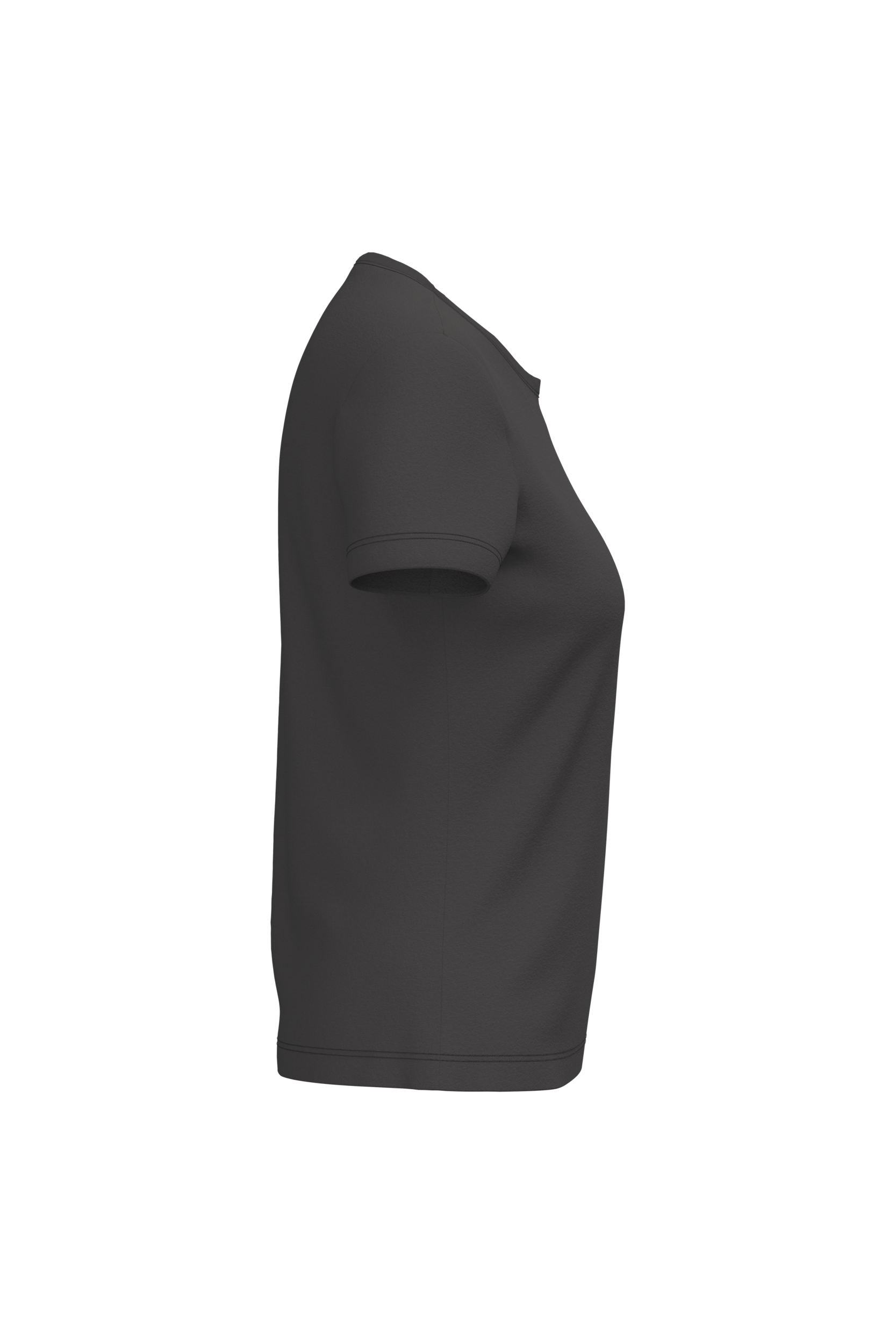 T-shirt à traitement antibactérien femme - Image 19