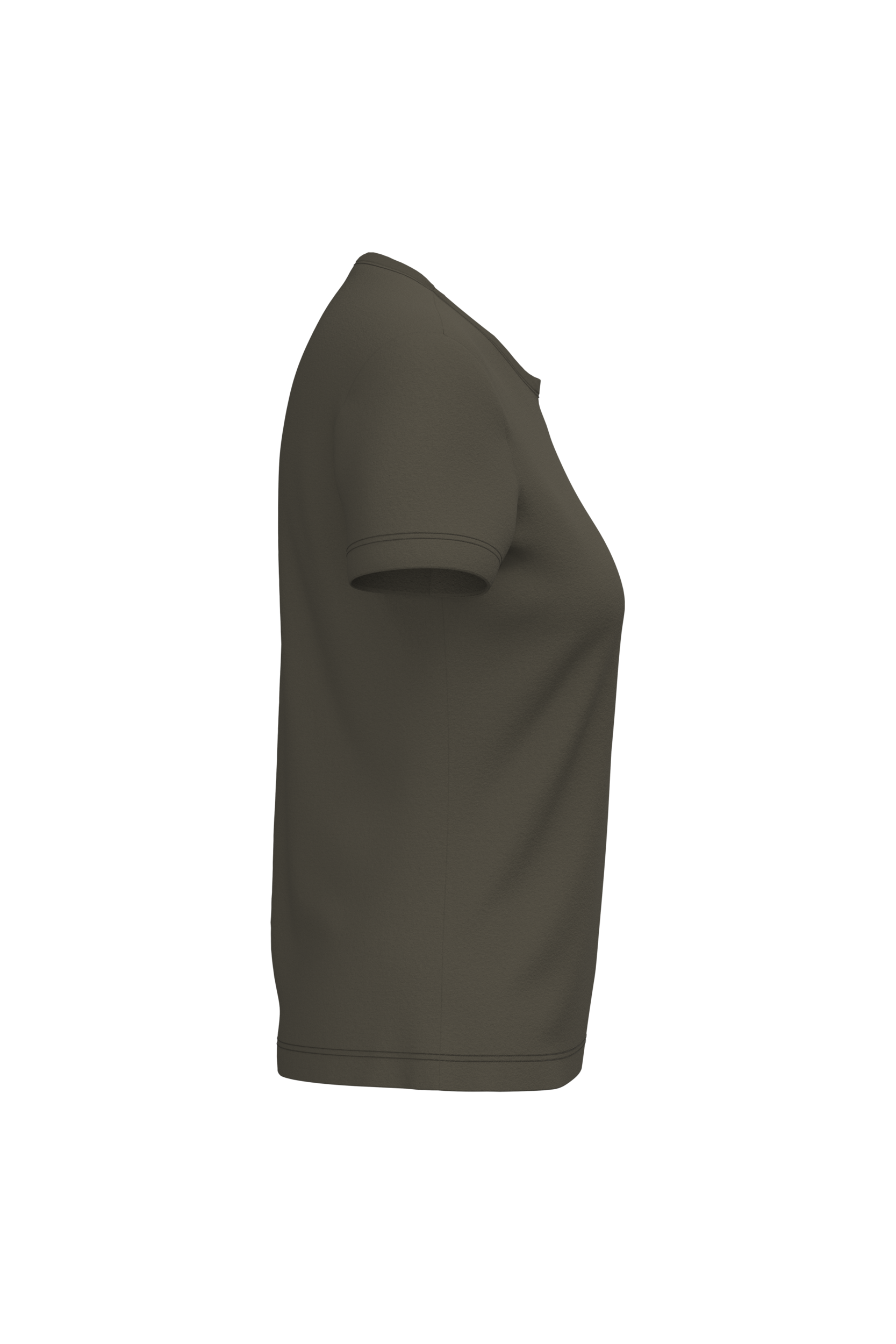 T-shirt à traitement antibactérien femme - Image 22