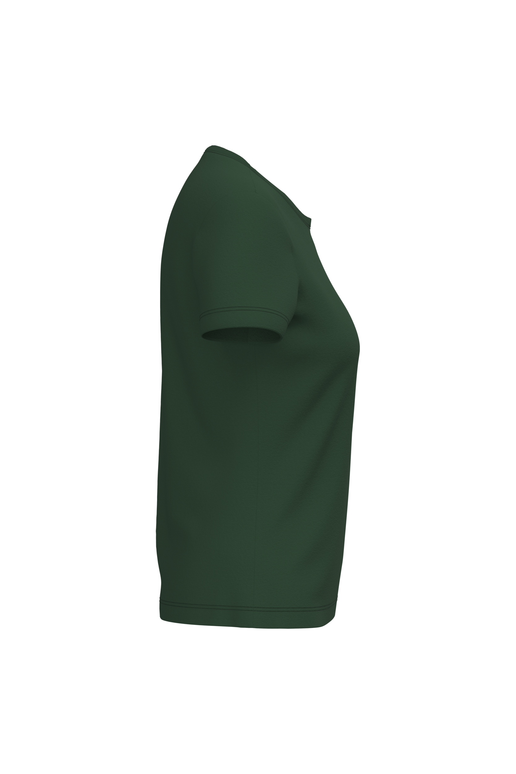 T-shirt à traitement antibactérien femme - Image 25