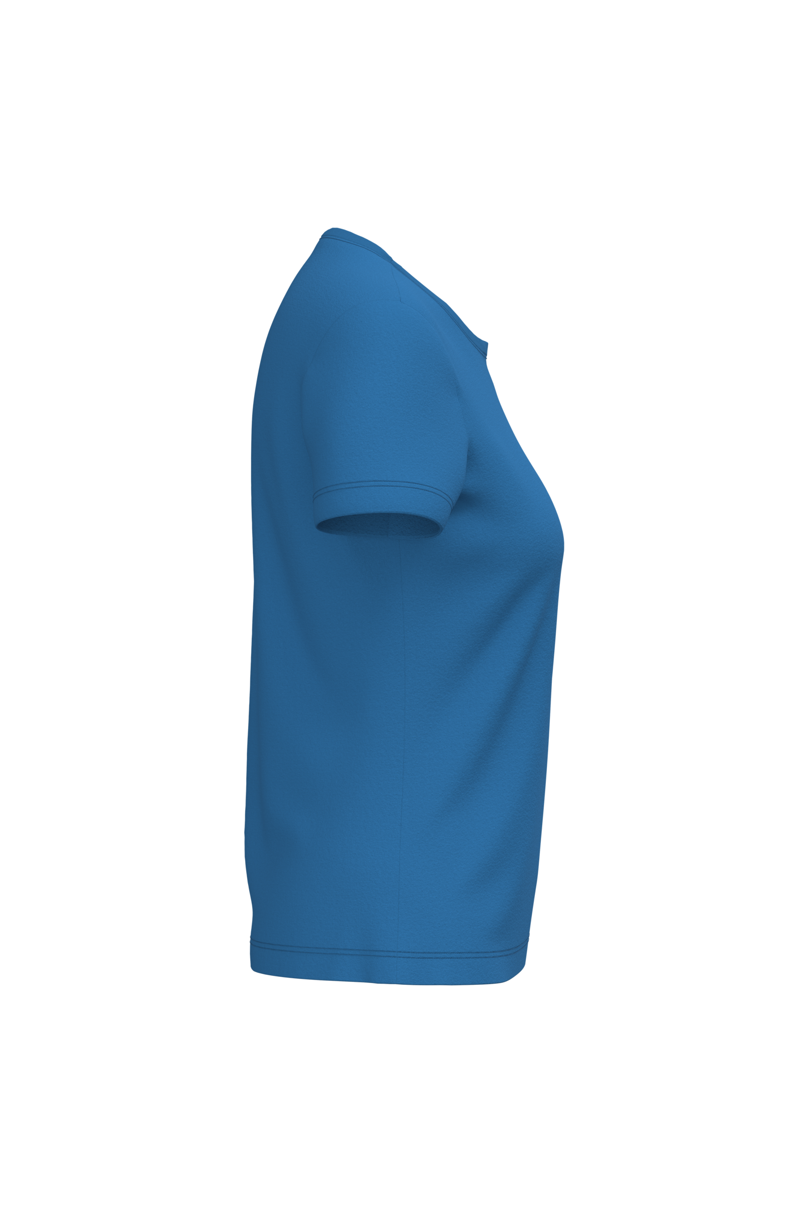 T-shirt à traitement antibactérien femme - Image 28