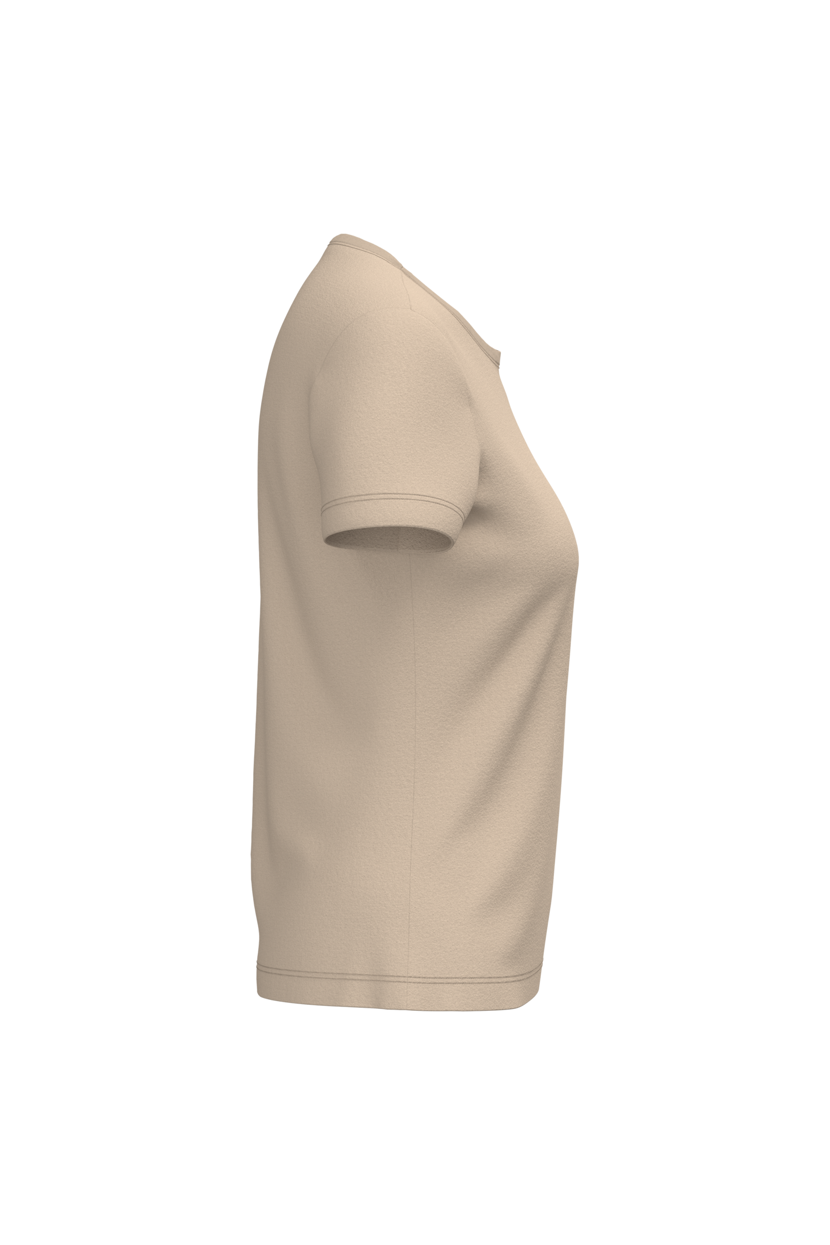 T-shirt à traitement antibactérien femme - Image 31