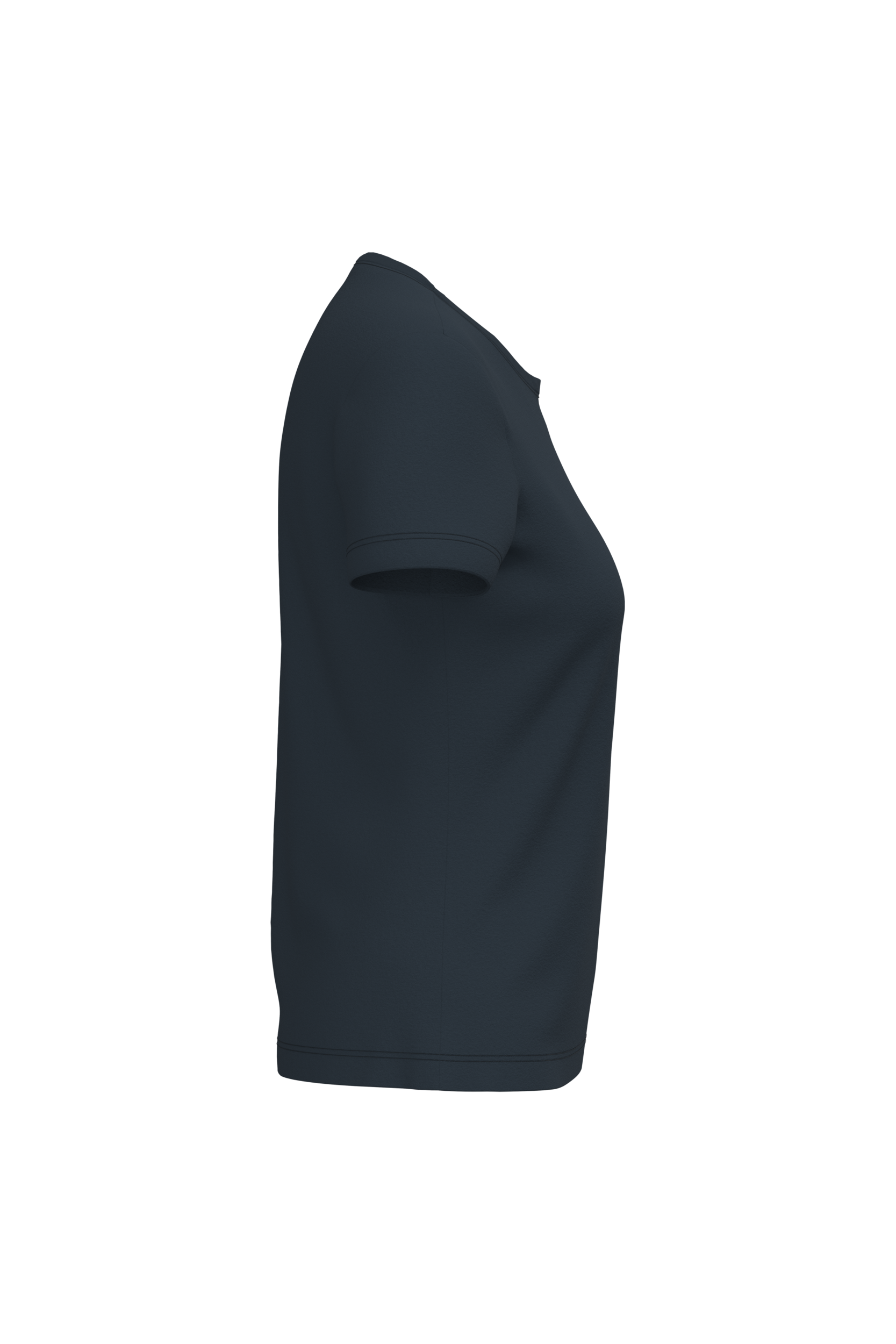 T-shirt à traitement antibactérien femme - Image 34