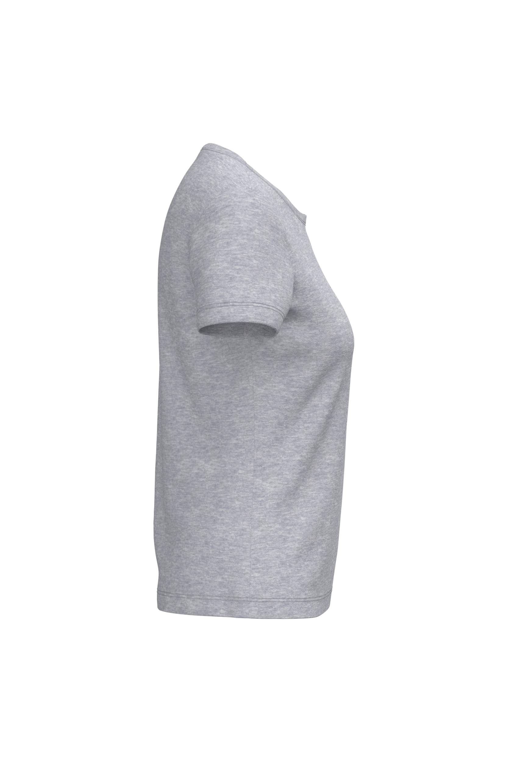 T-shirt à traitement antibactérien femme - Image 40