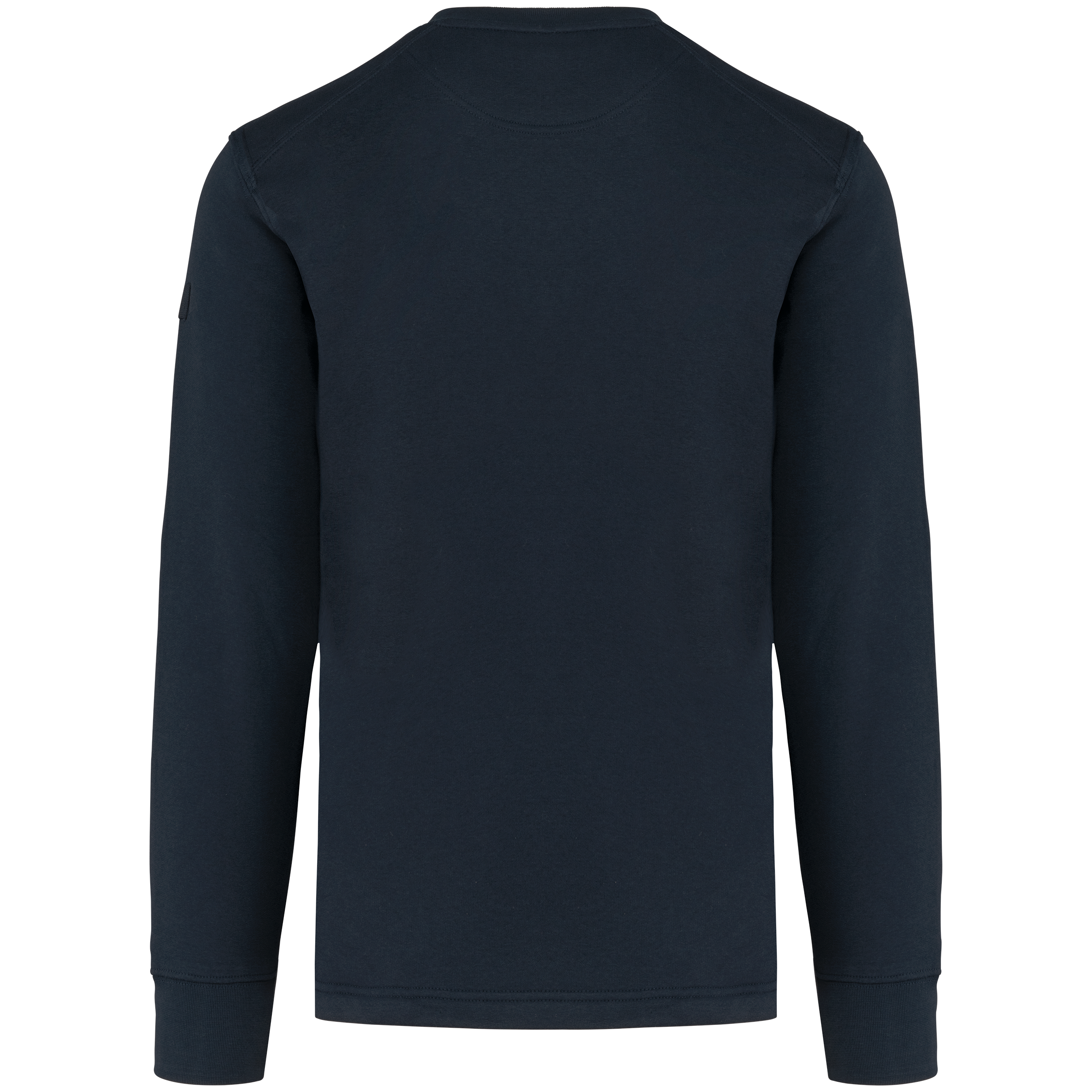 Sweat-shirt manches montées homme - Image 23