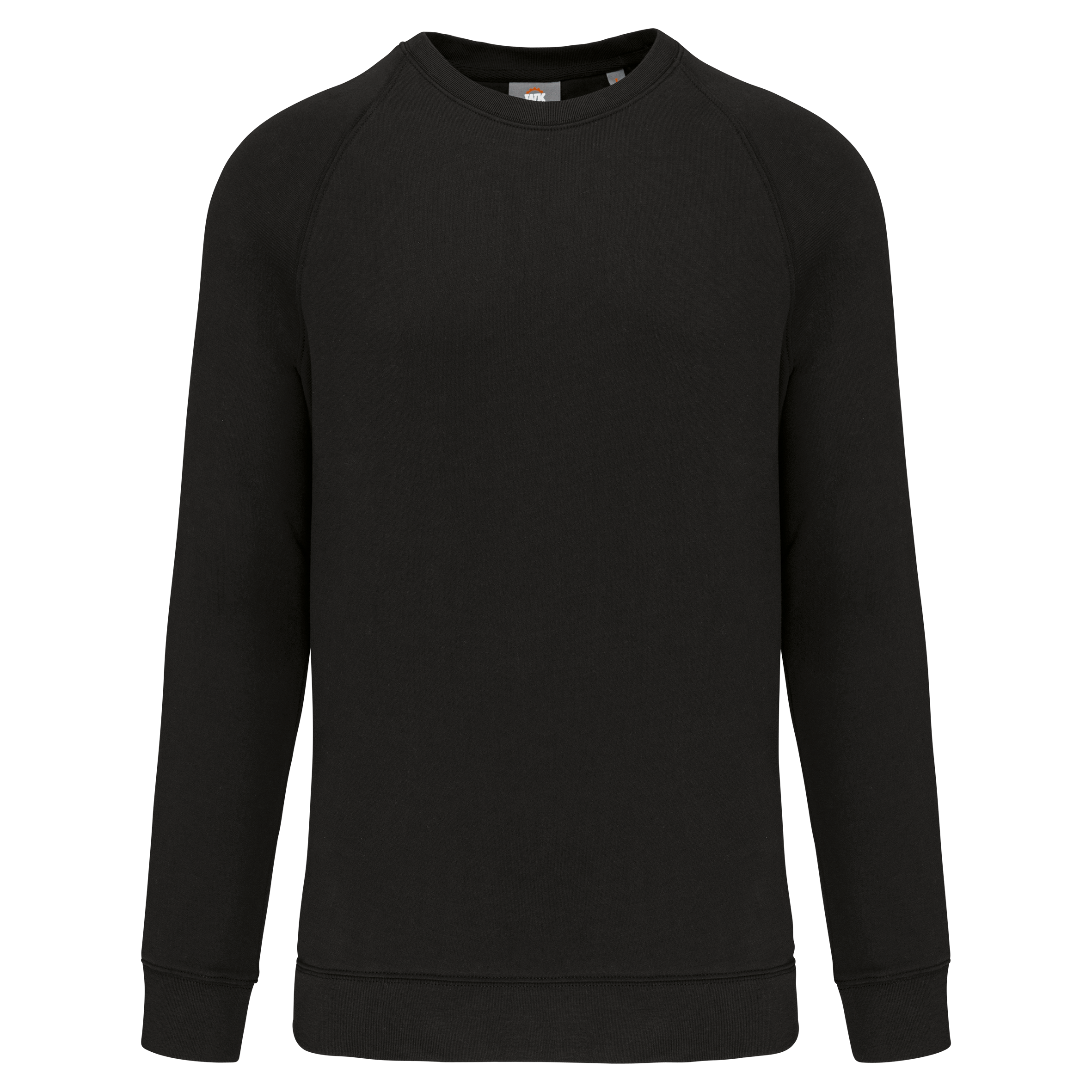 Sweat-shirt col rond homme - Image 11