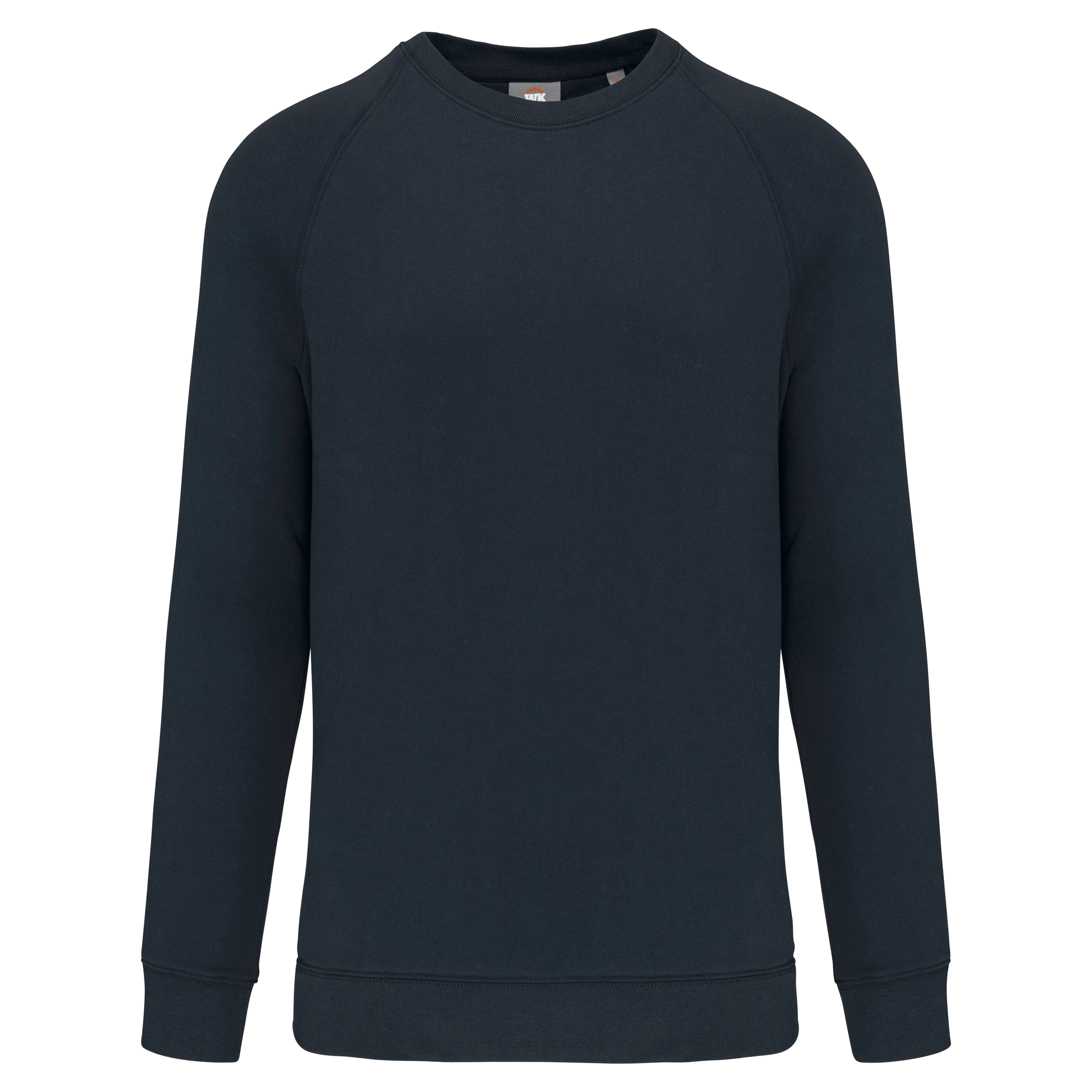Sweat-shirt col rond homme - Image 17