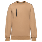 Camel / Black