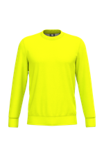 Fluorescent Yellow