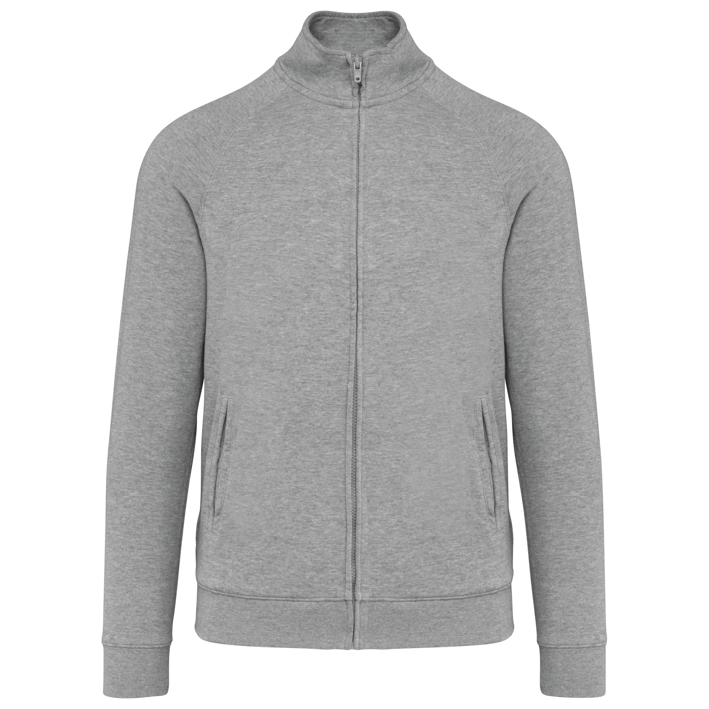 Oxford Grey