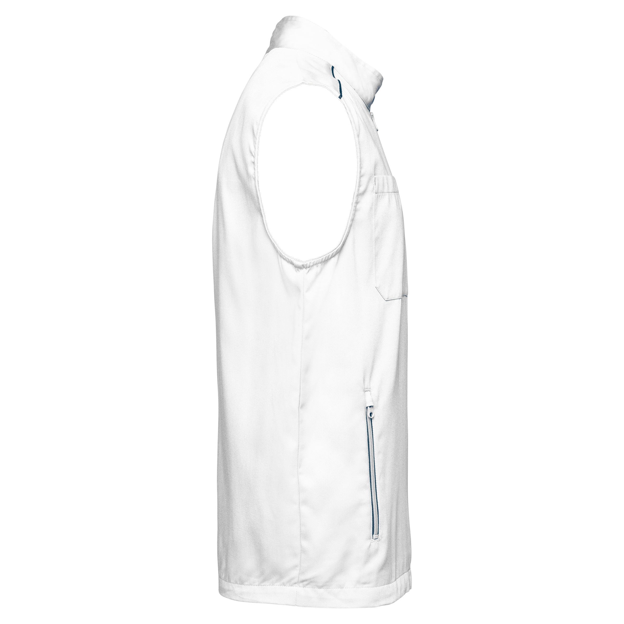 Chaleco Day To Day hombre