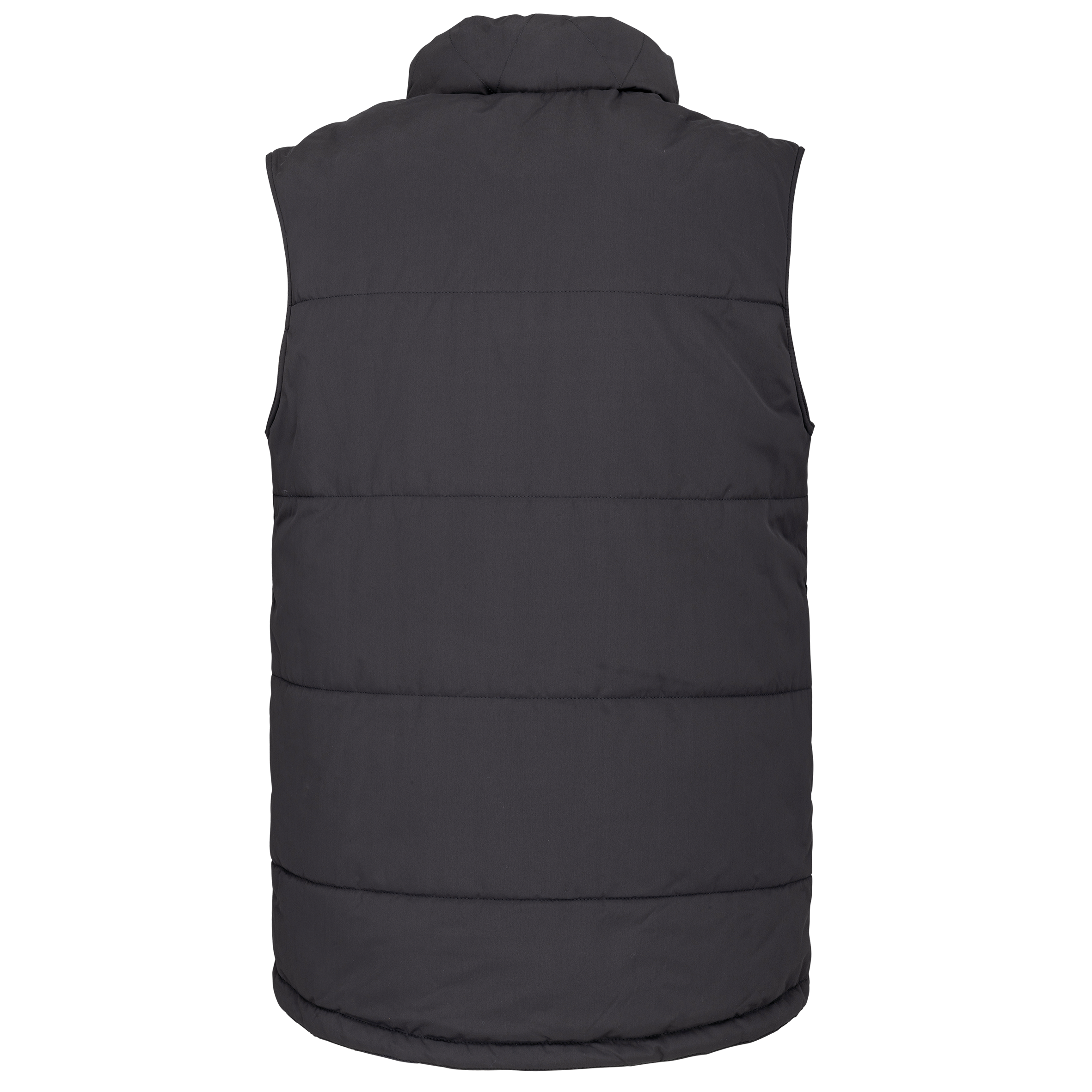 Bodywarmer matelassé - Image 5