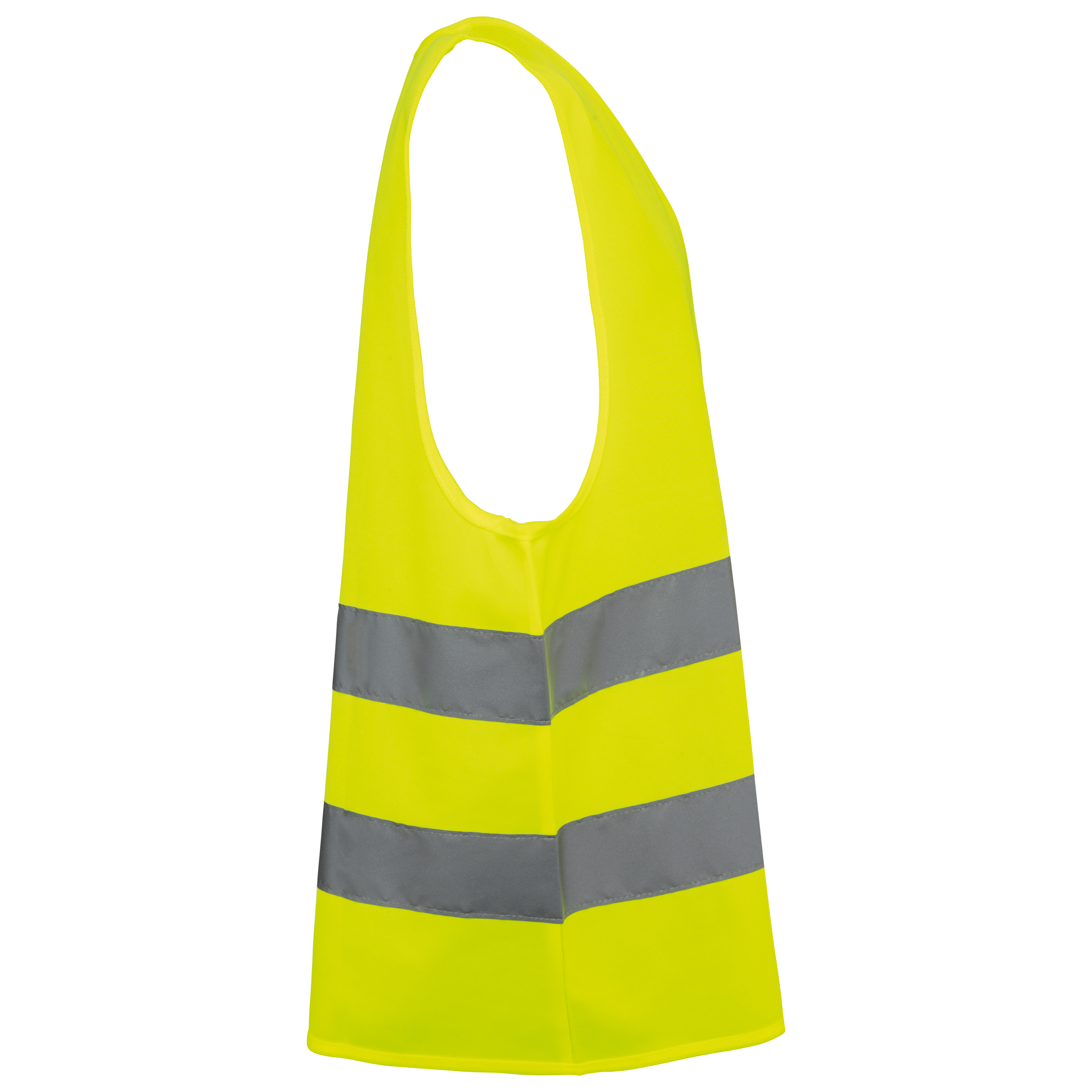 Gilet de visibilité - Image 6
