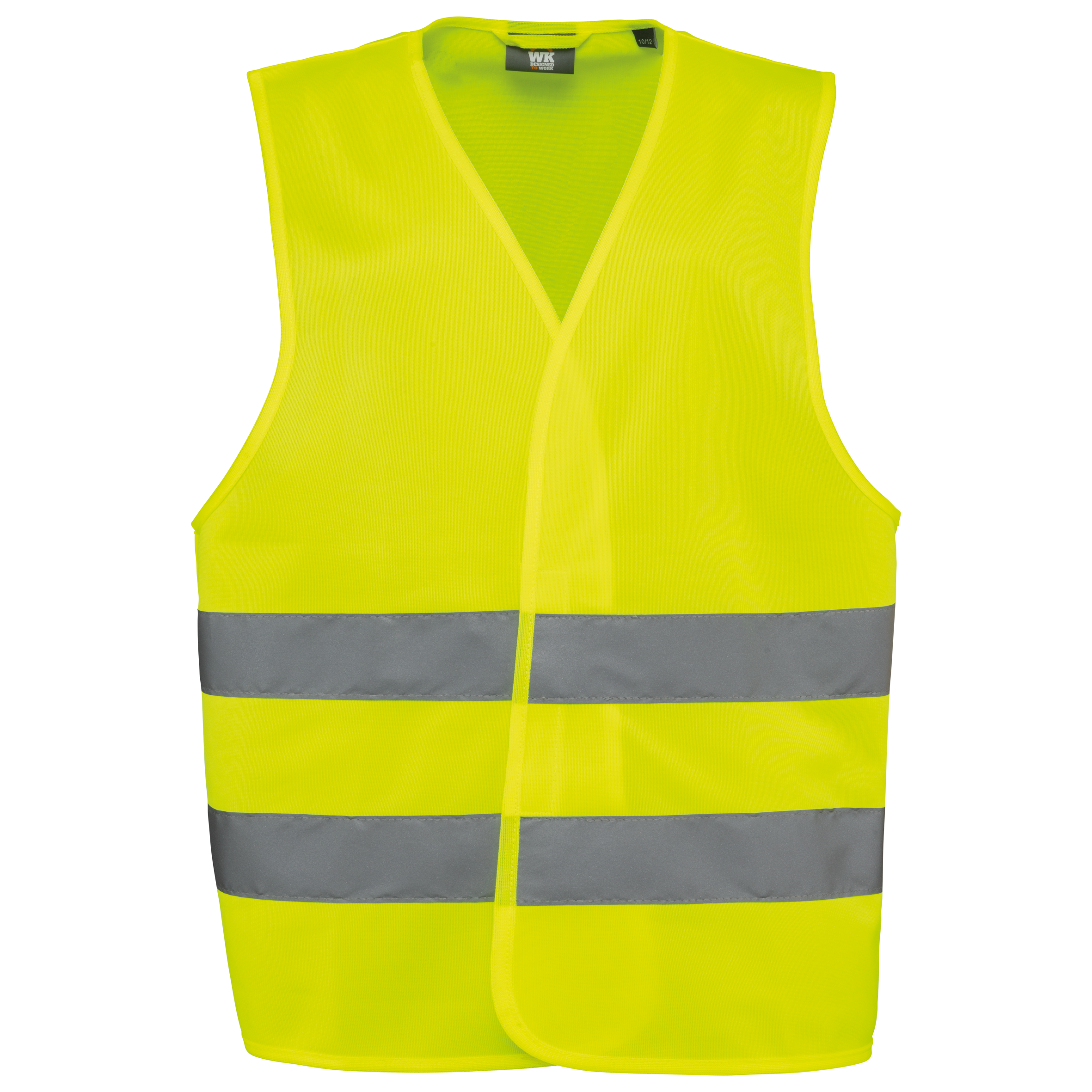 Gilet de visibilité - Image 4