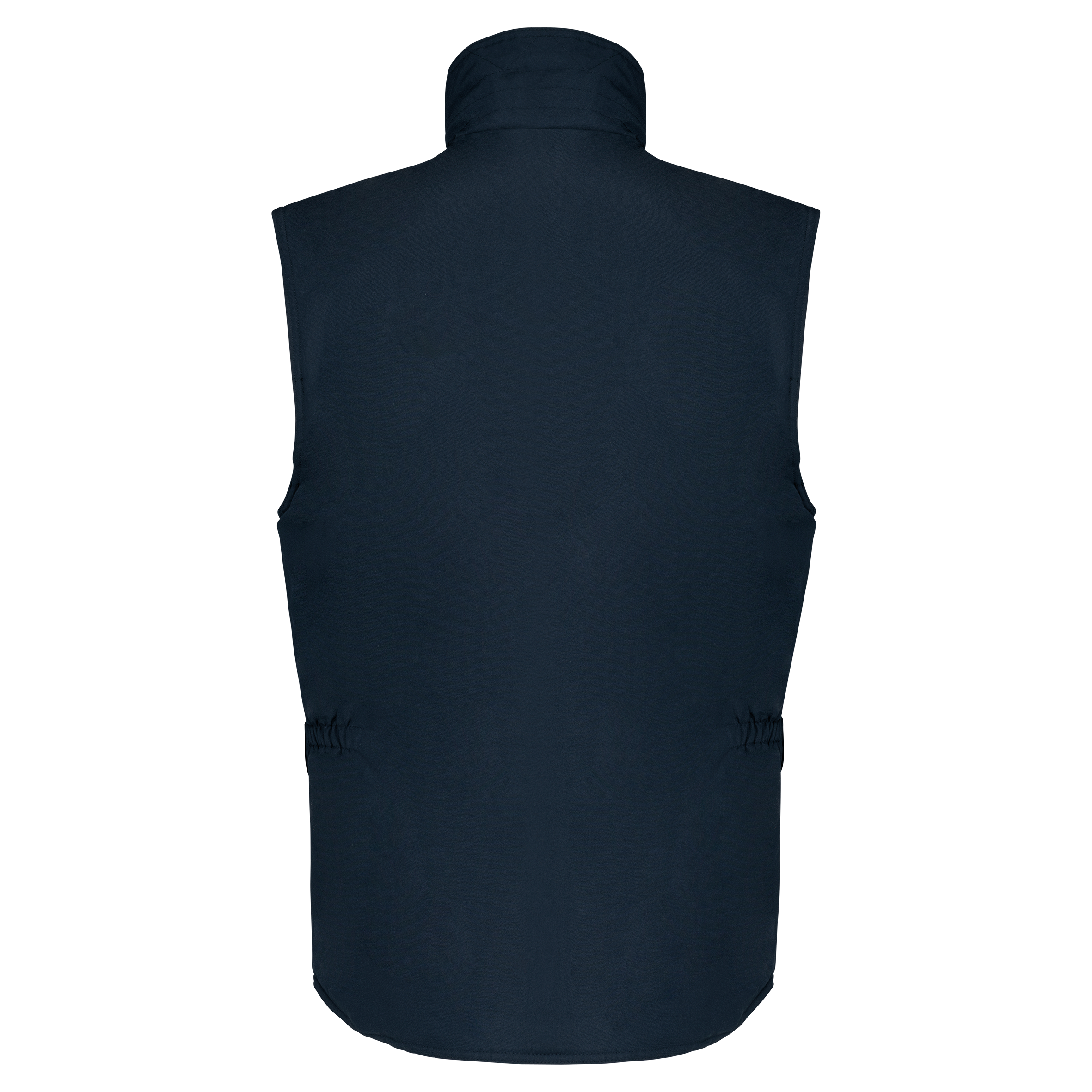 Worker - colete - Navy